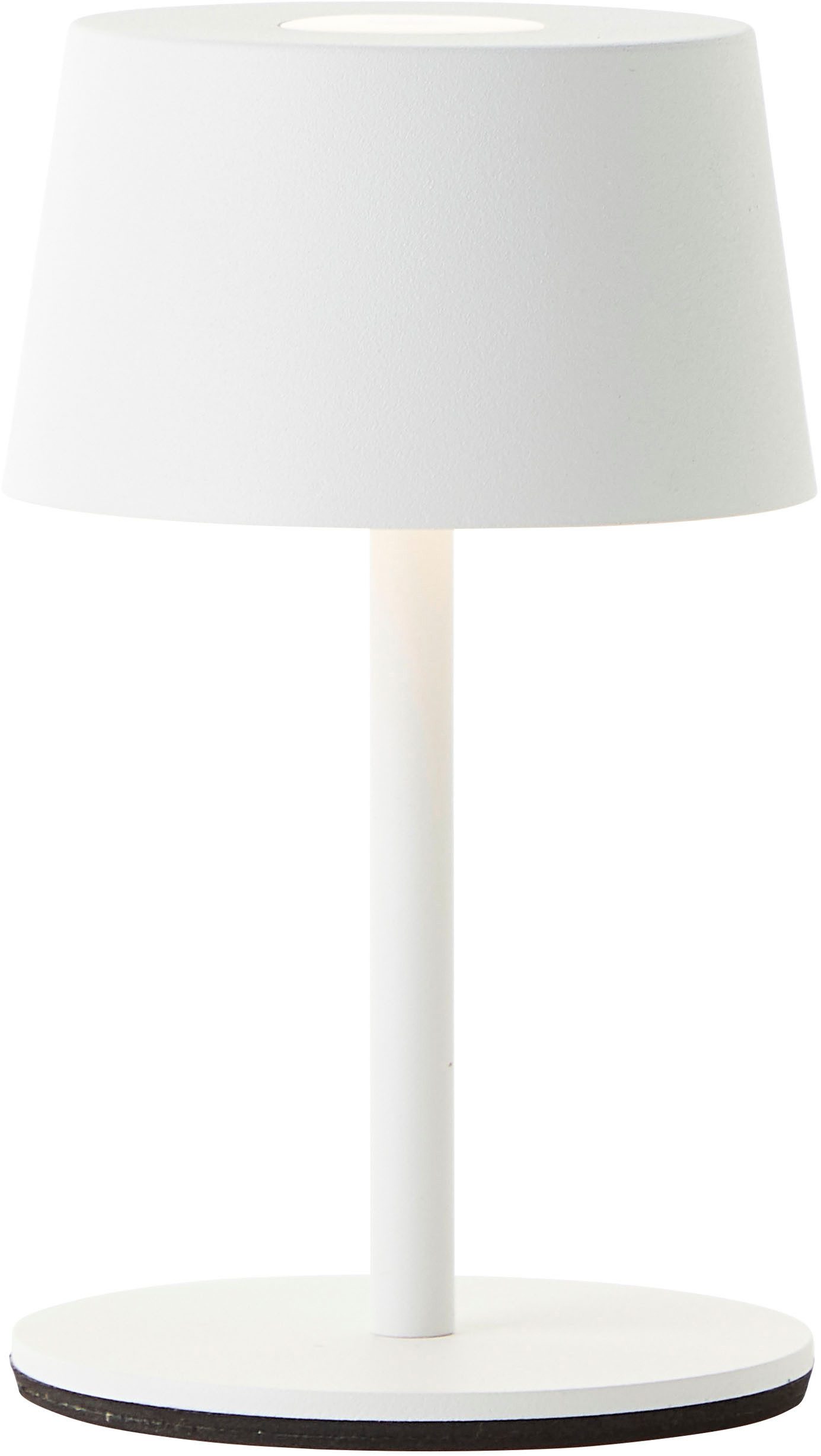 Brilliant Leuchten Led-tafellamp voor buiten JONA