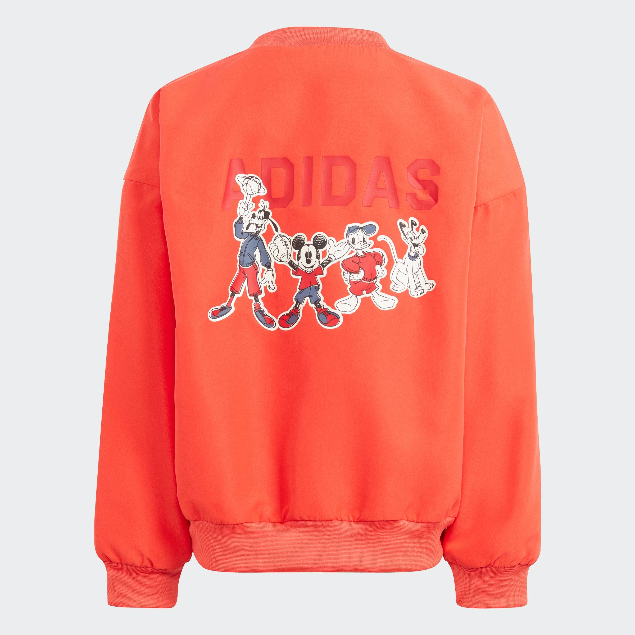 adidas Sportswear Windbreaker LK DY MM WB