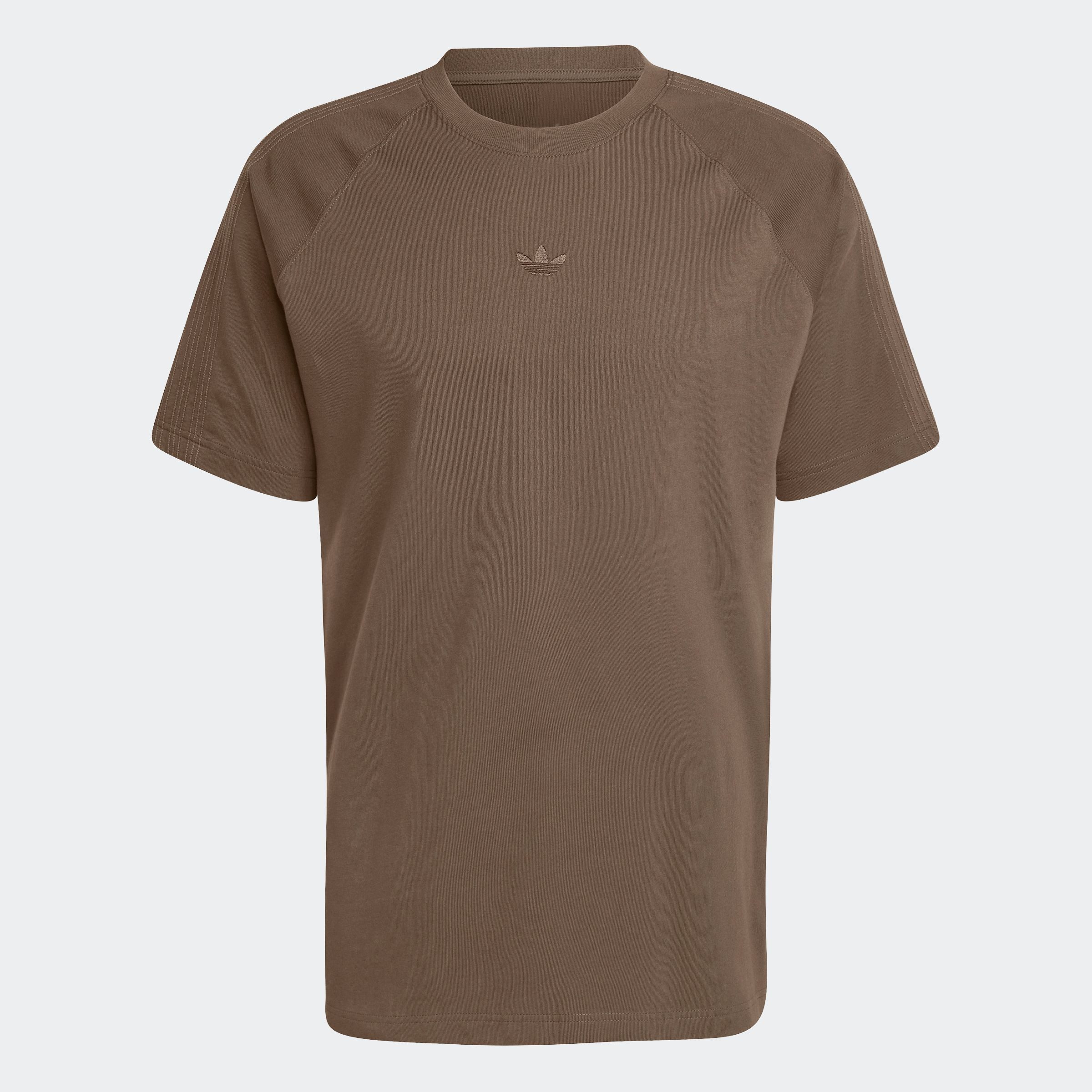 adidas Originals T-shirt P ESS TEE