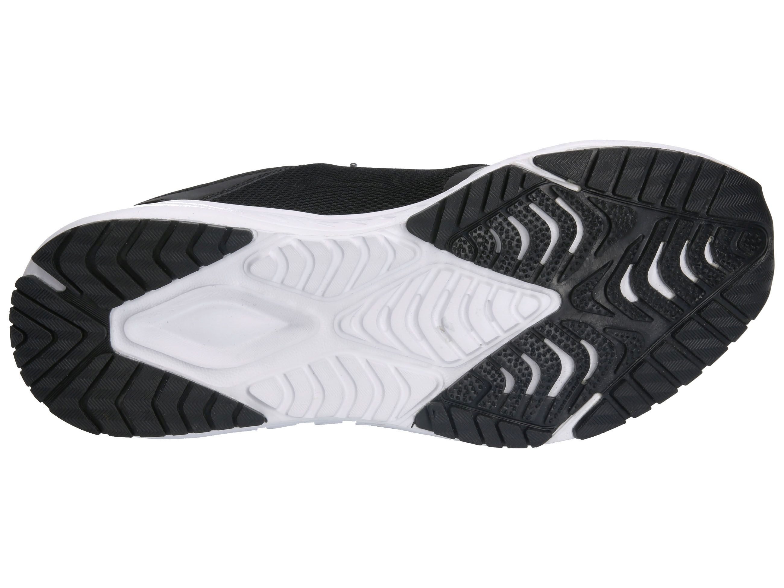 Lico Sneakers Vrijetijdsschoen Basildon