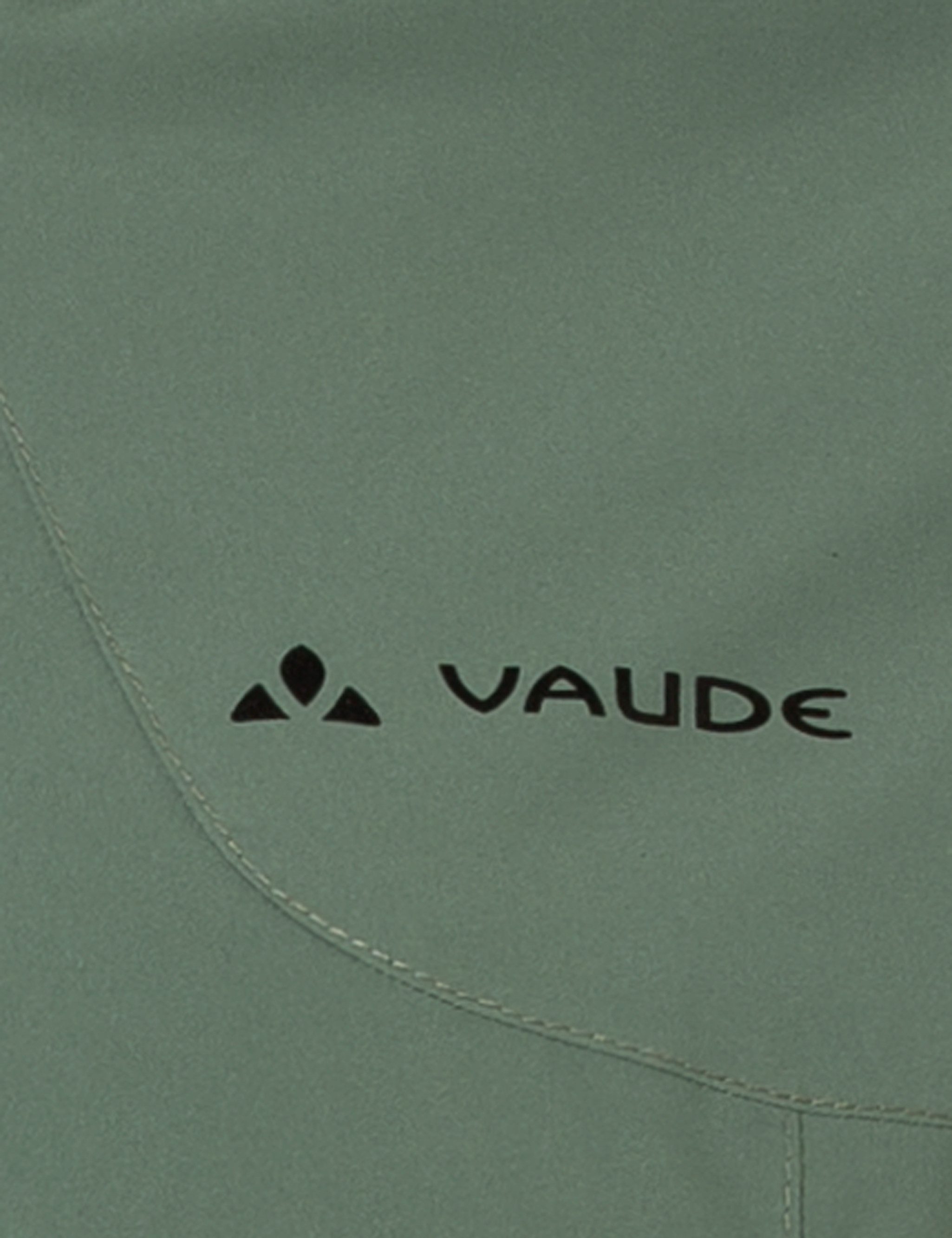 VAUDE Functioneel 3-in-1-jack Waterdicht, winddicht en ademend