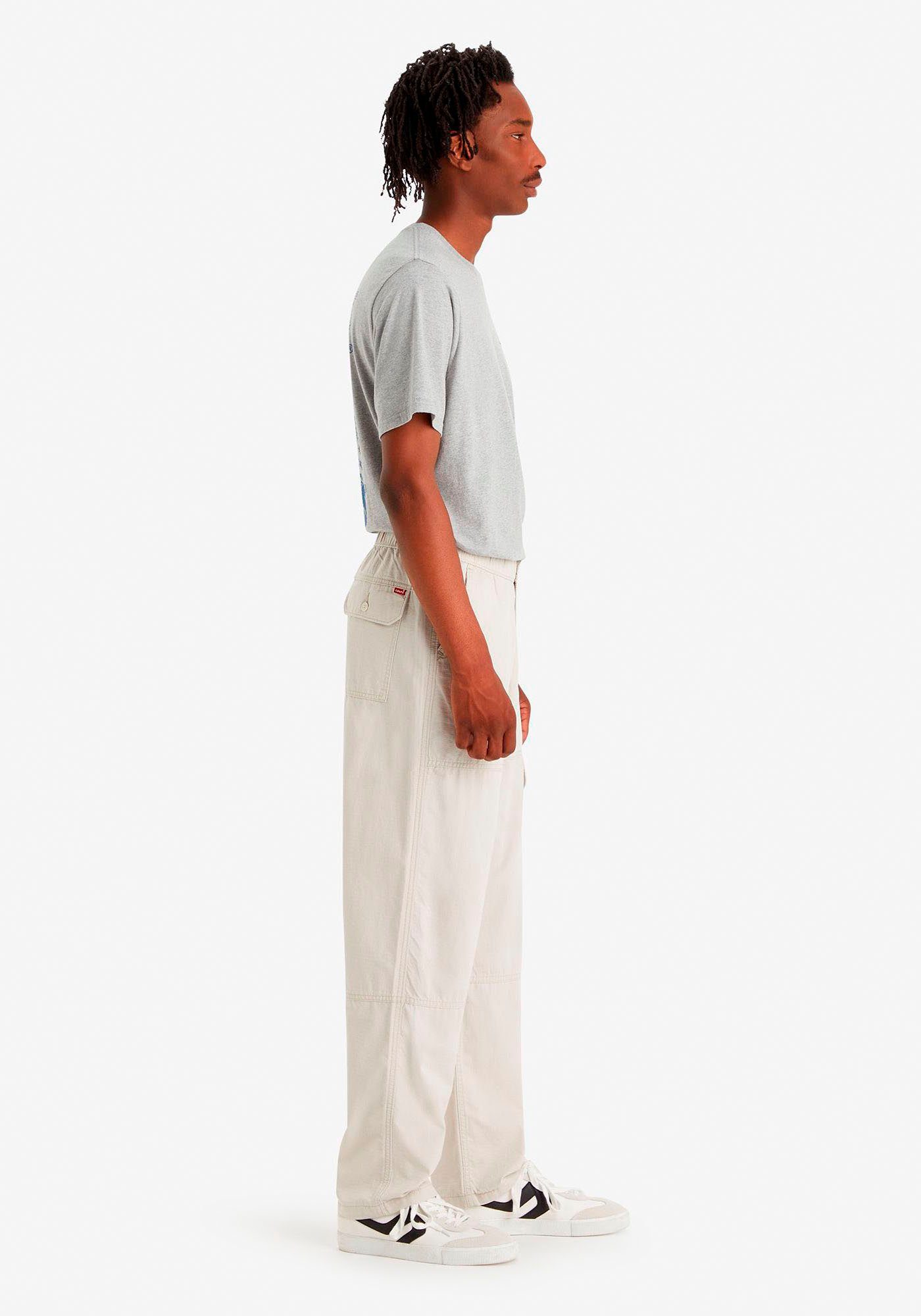 Levi's® Cargobroek PATCH POCKET CARGO