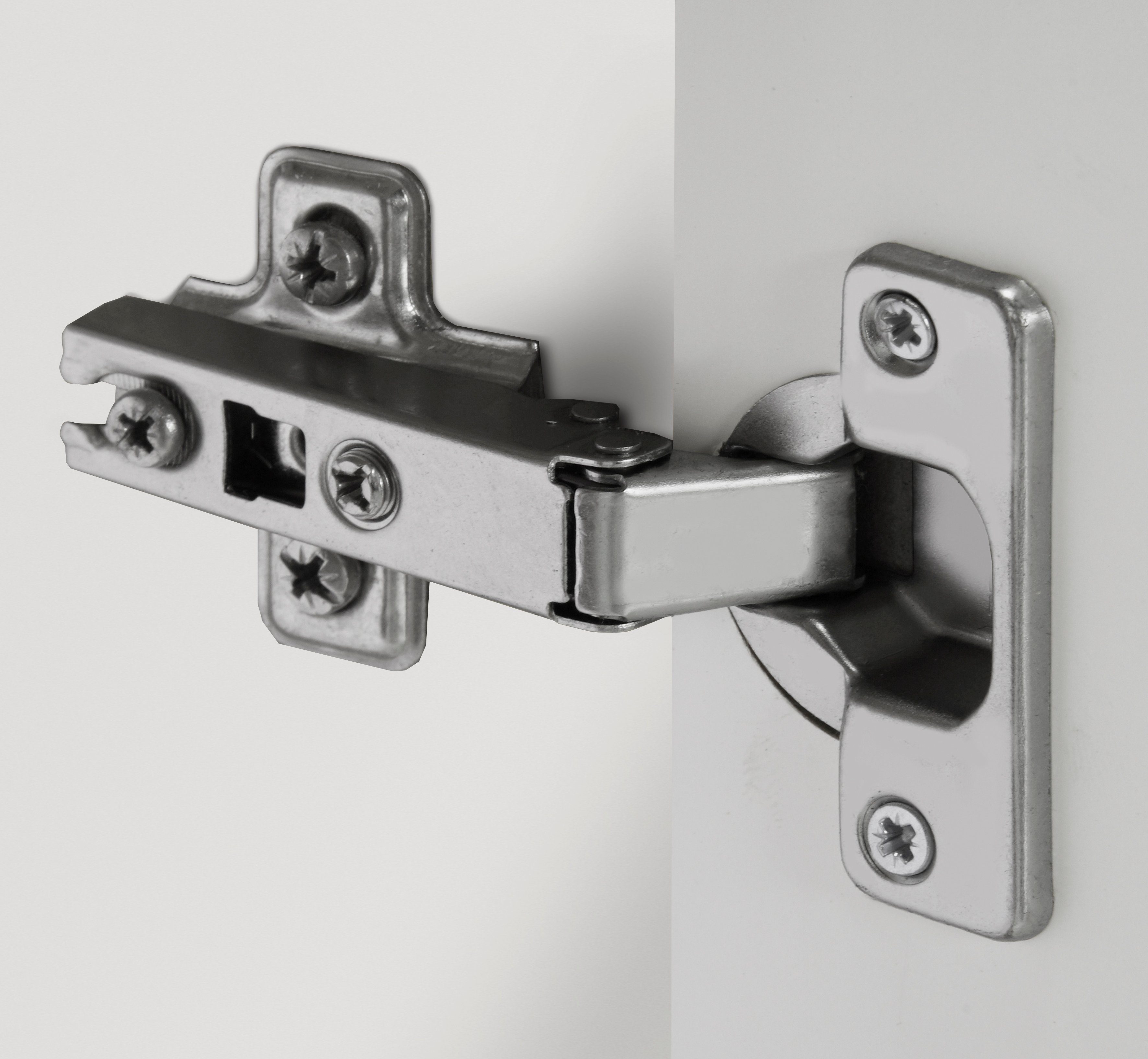 welltime Wastafelonderkast Trento, in verschillende designs en kleuren Badkamermeubel onderkast breedte 80 cm, met veel bergruimte, badkamerkast wastafelonderkast
