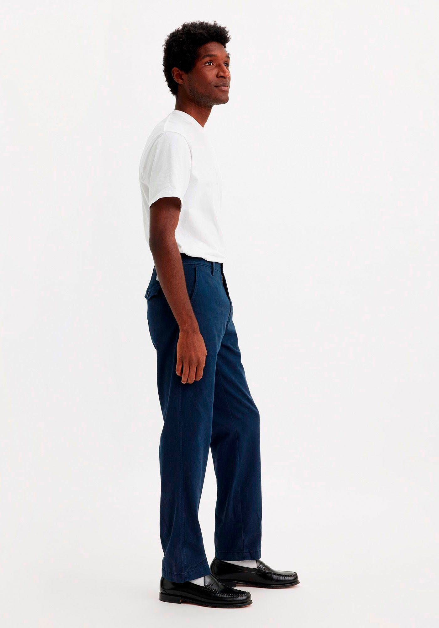 Levi's® Chino AUTHENTIC STRT