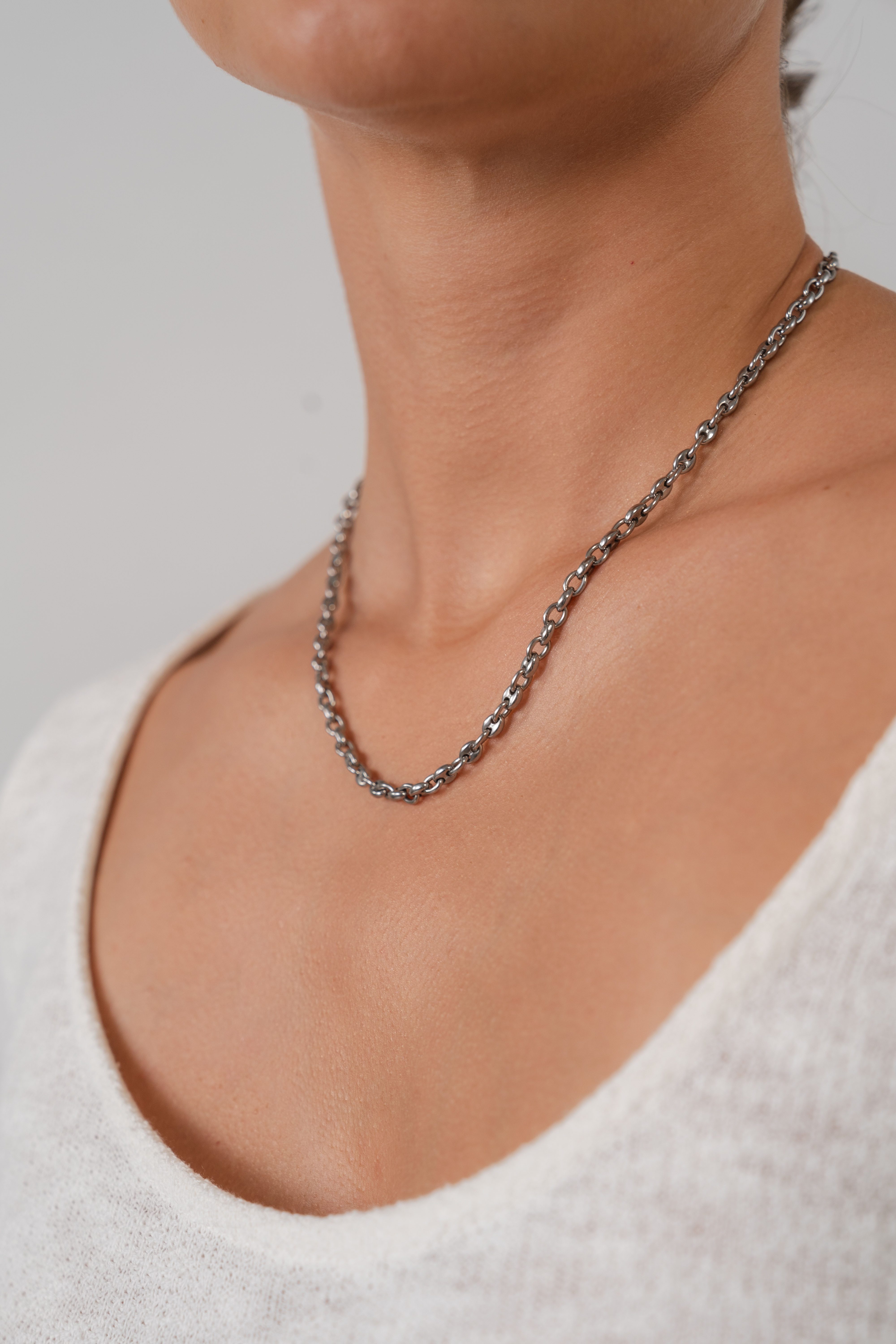 Purelei Collier Sieraden cadeau Dreamscape, 24081-Halsketting-Dreamscape
