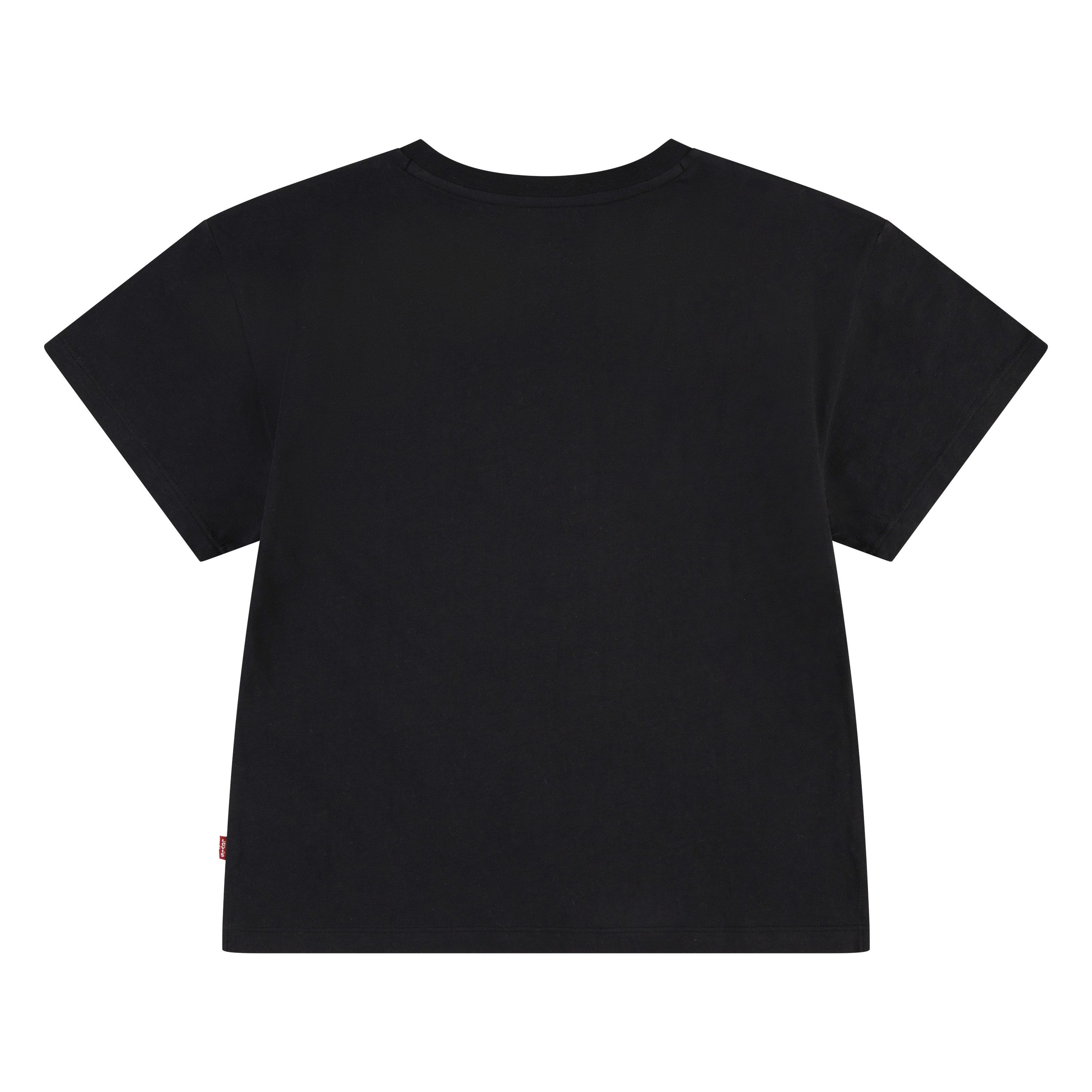 Levi's Kidswear T-shirt