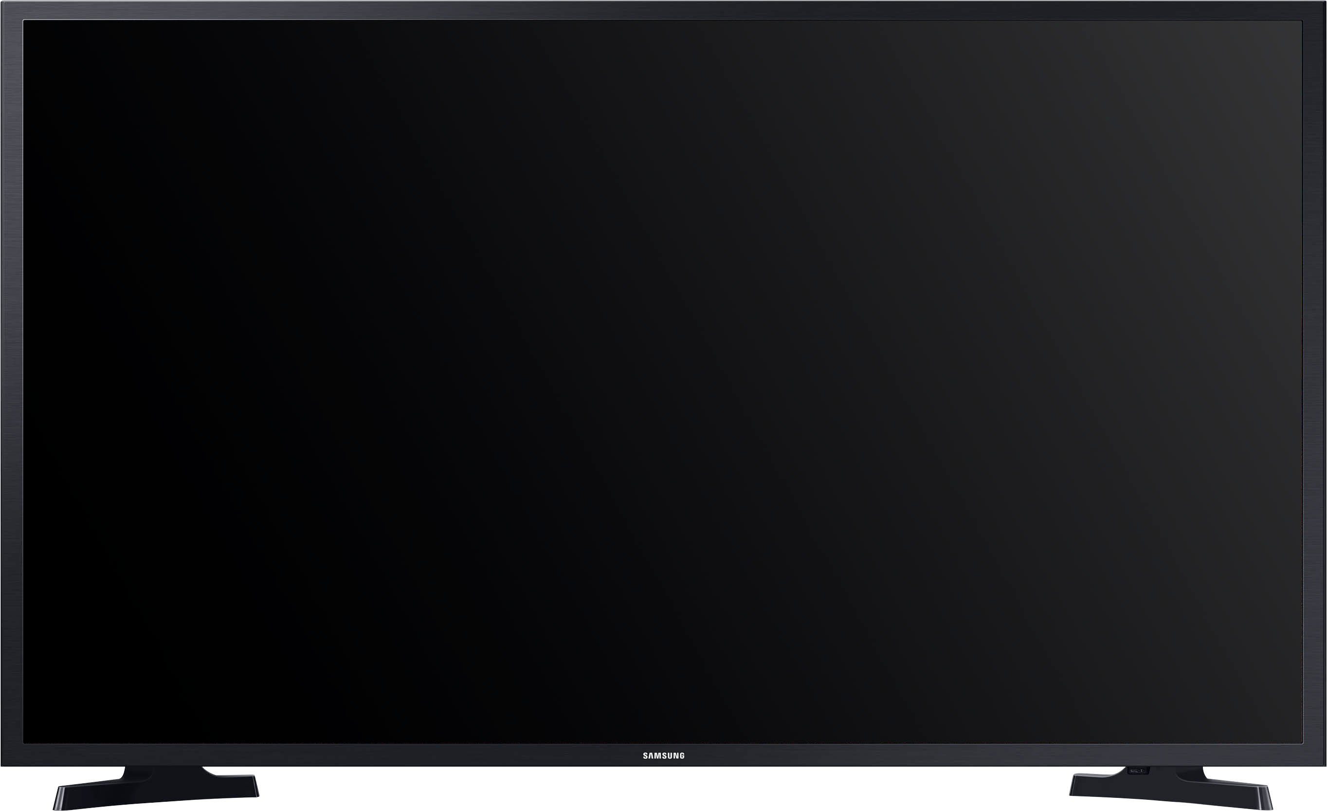 Samsung Led-TV GU32T5379CD, 80 cm / 32", Full HD, Smart TV, PurColor,HDR,Contrast Enhancer