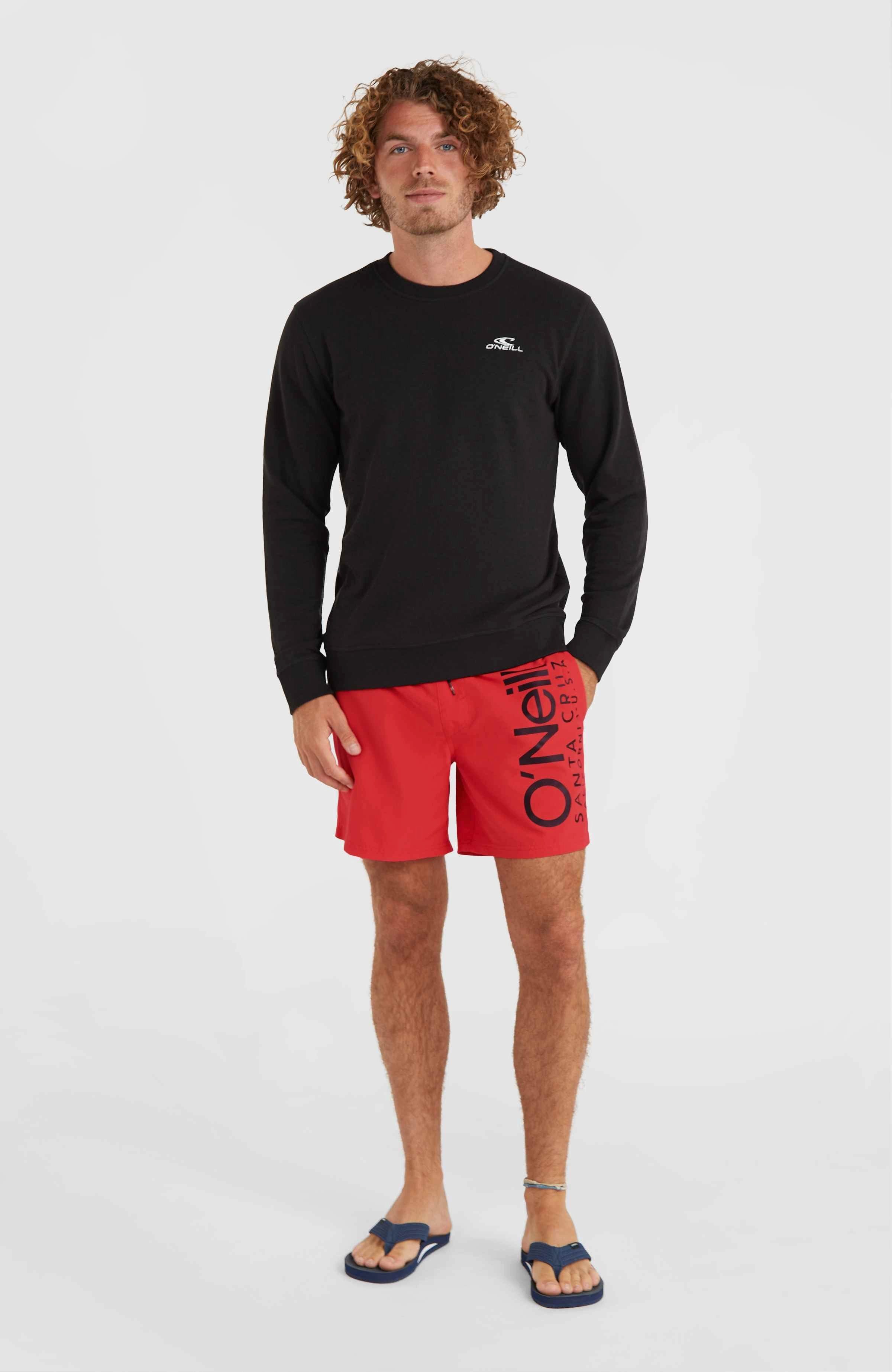 O'Neill Zwemshort ORIGINAL CALI 16'' SWIM SHORTS