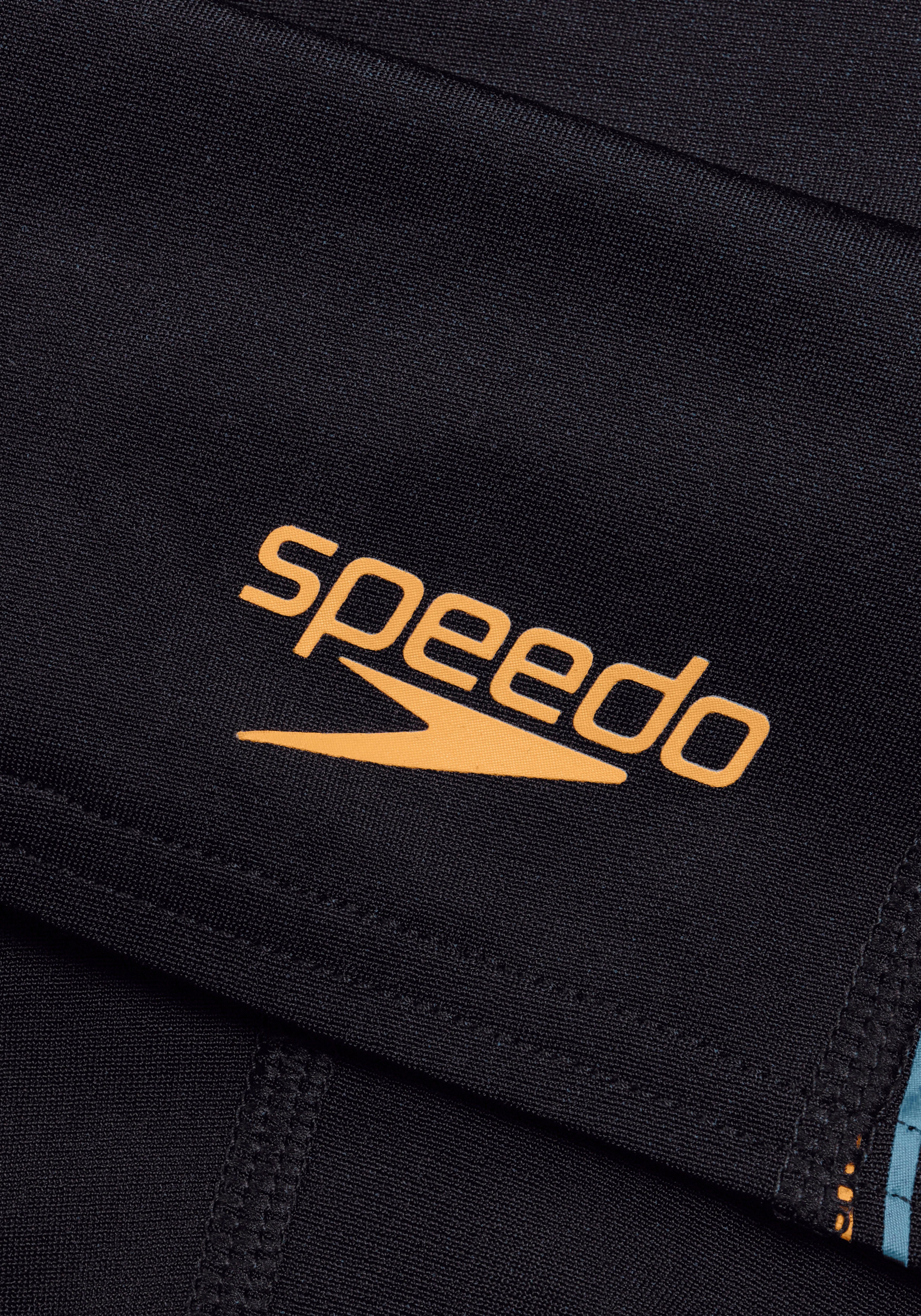 Speedo Zwembroek