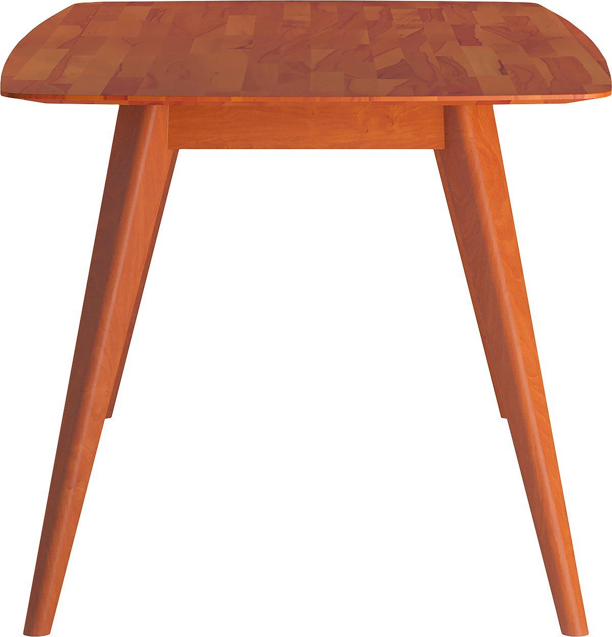 INOSIGN Eettafel Breedte 140 cm en 180 cm