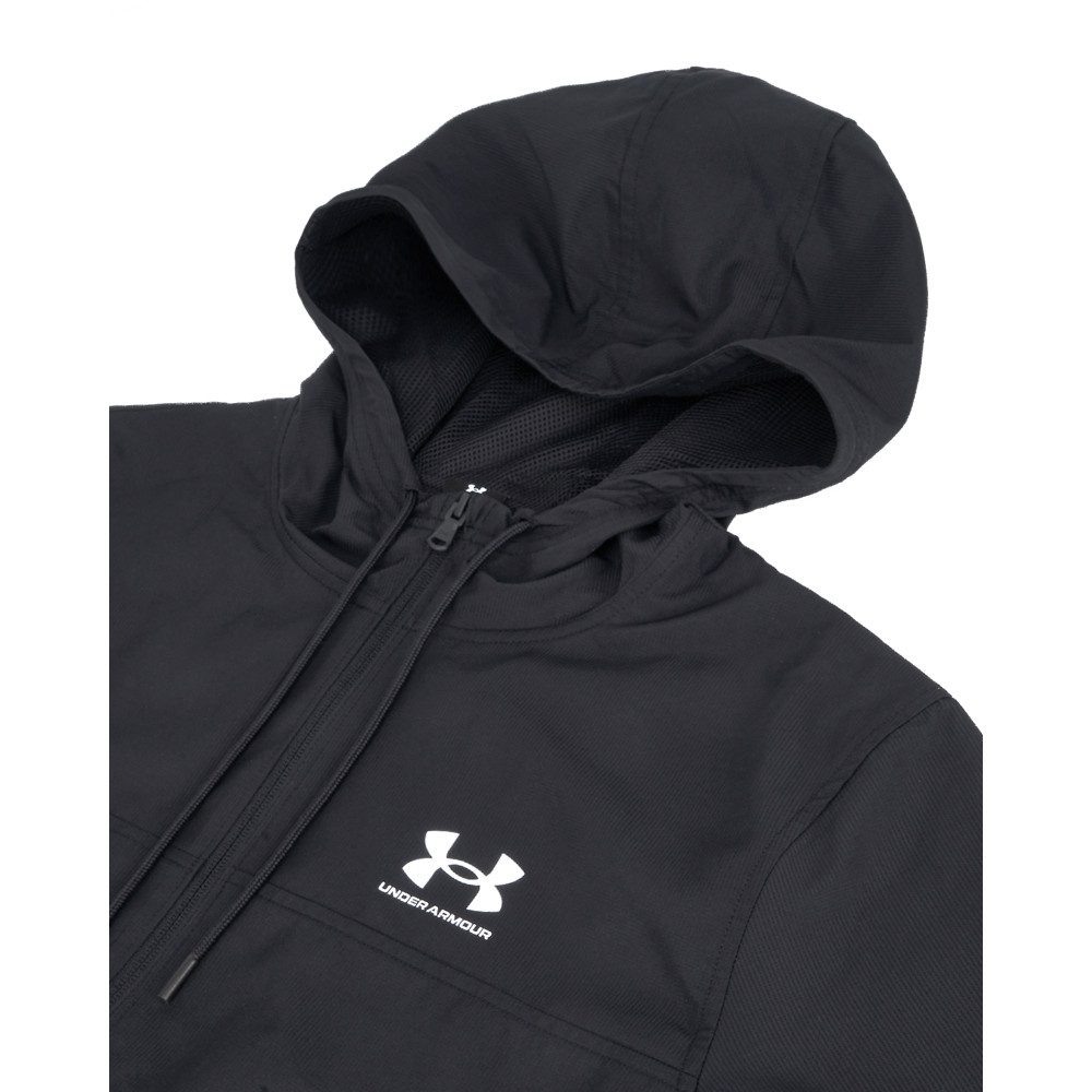 Under Armour® Windbreaker (1 stuk)