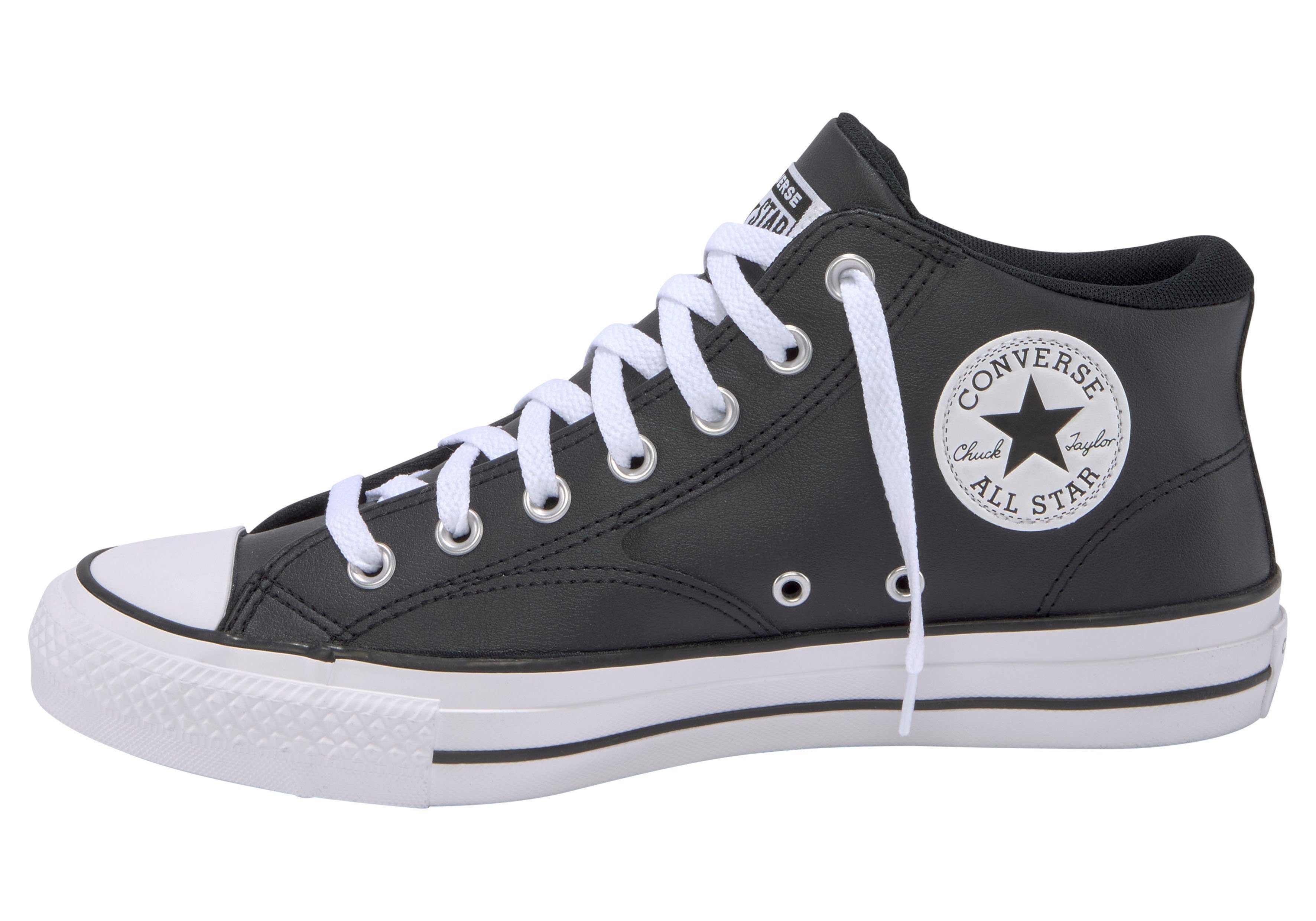 Converse Sneakers CHUCK TAYLOR ALL STAR MALDEN STREET