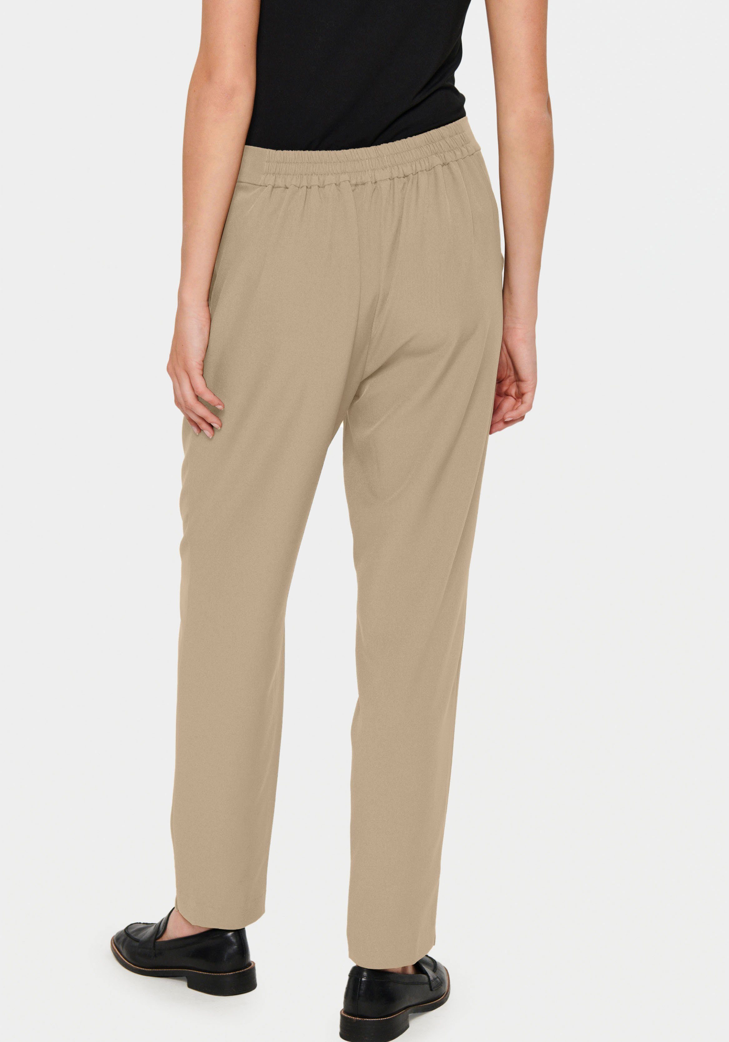 Saint Tropez Pantalon CelestSZ Pants