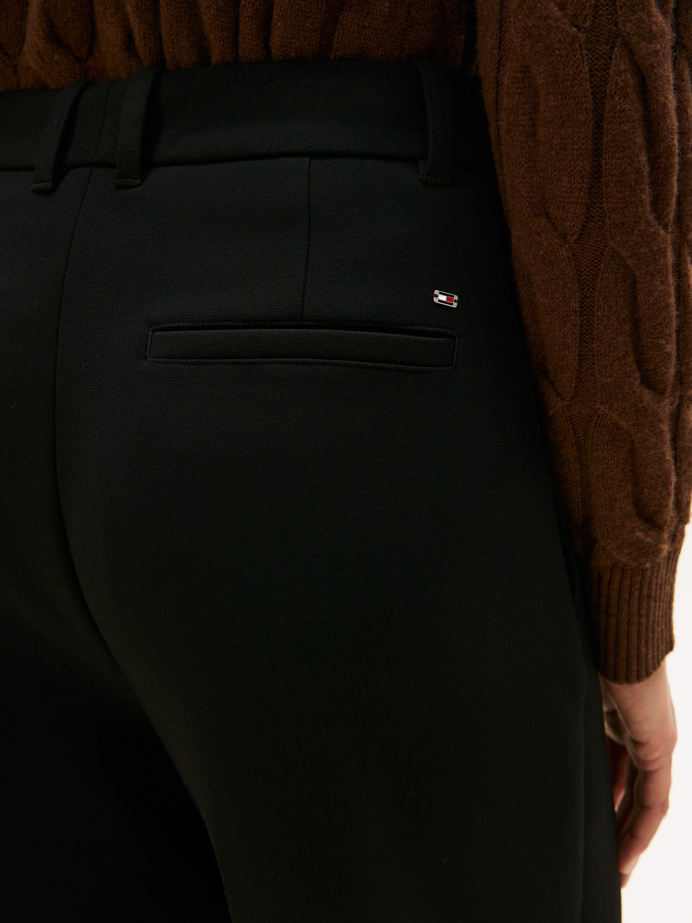 Tommy Hilfiger Pantalon