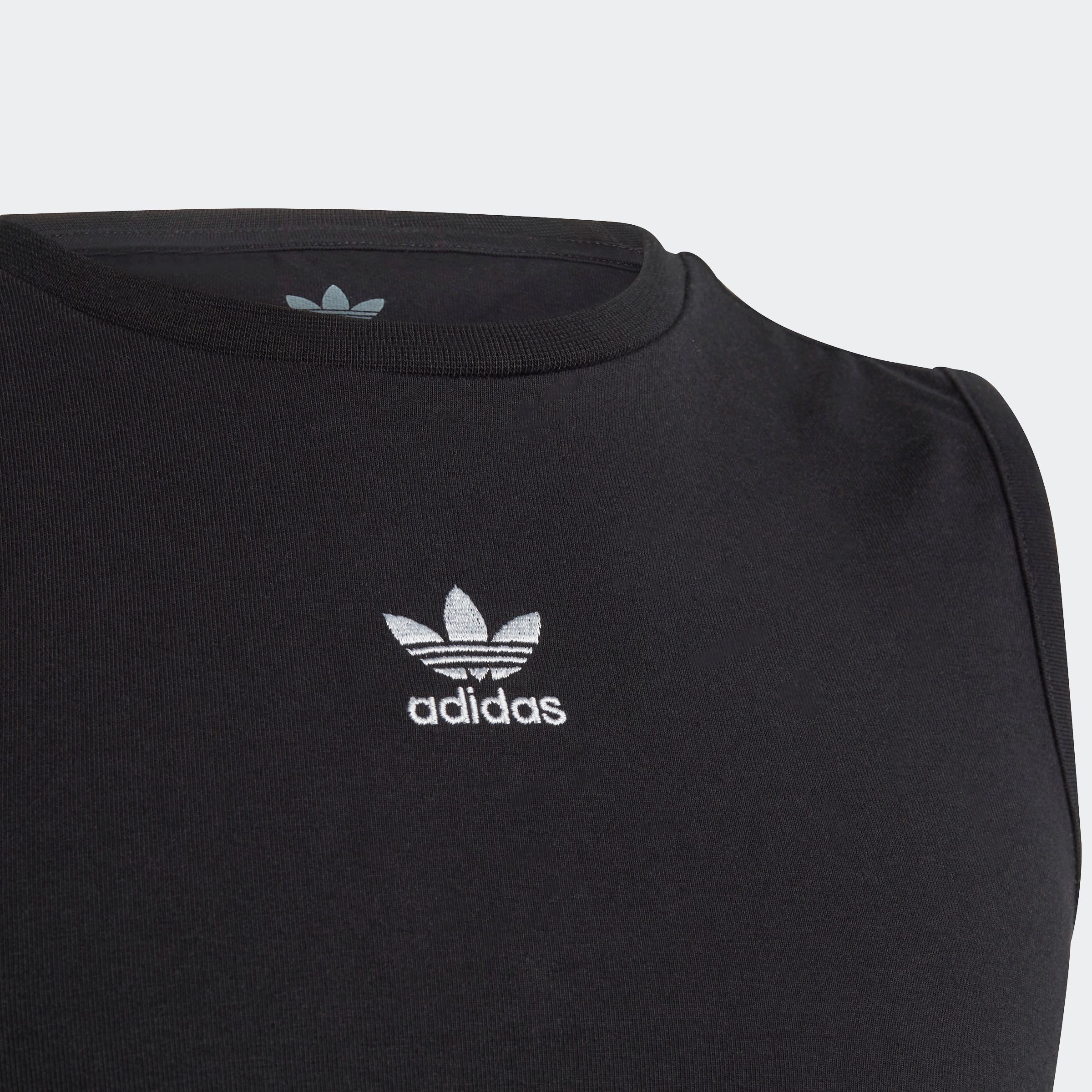 adidas Originals Tanktop CROP TANK TOP