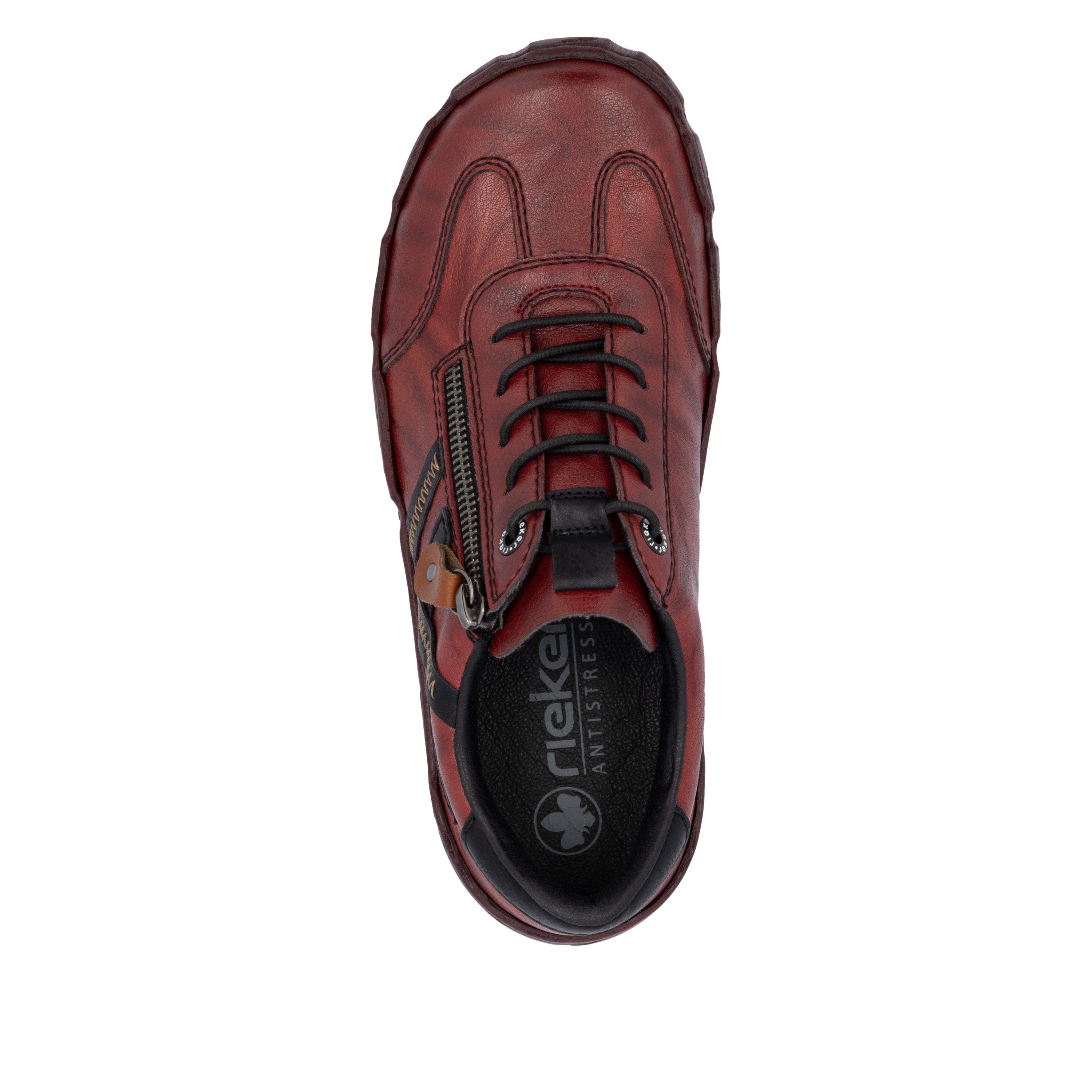 Rieker Sneakers