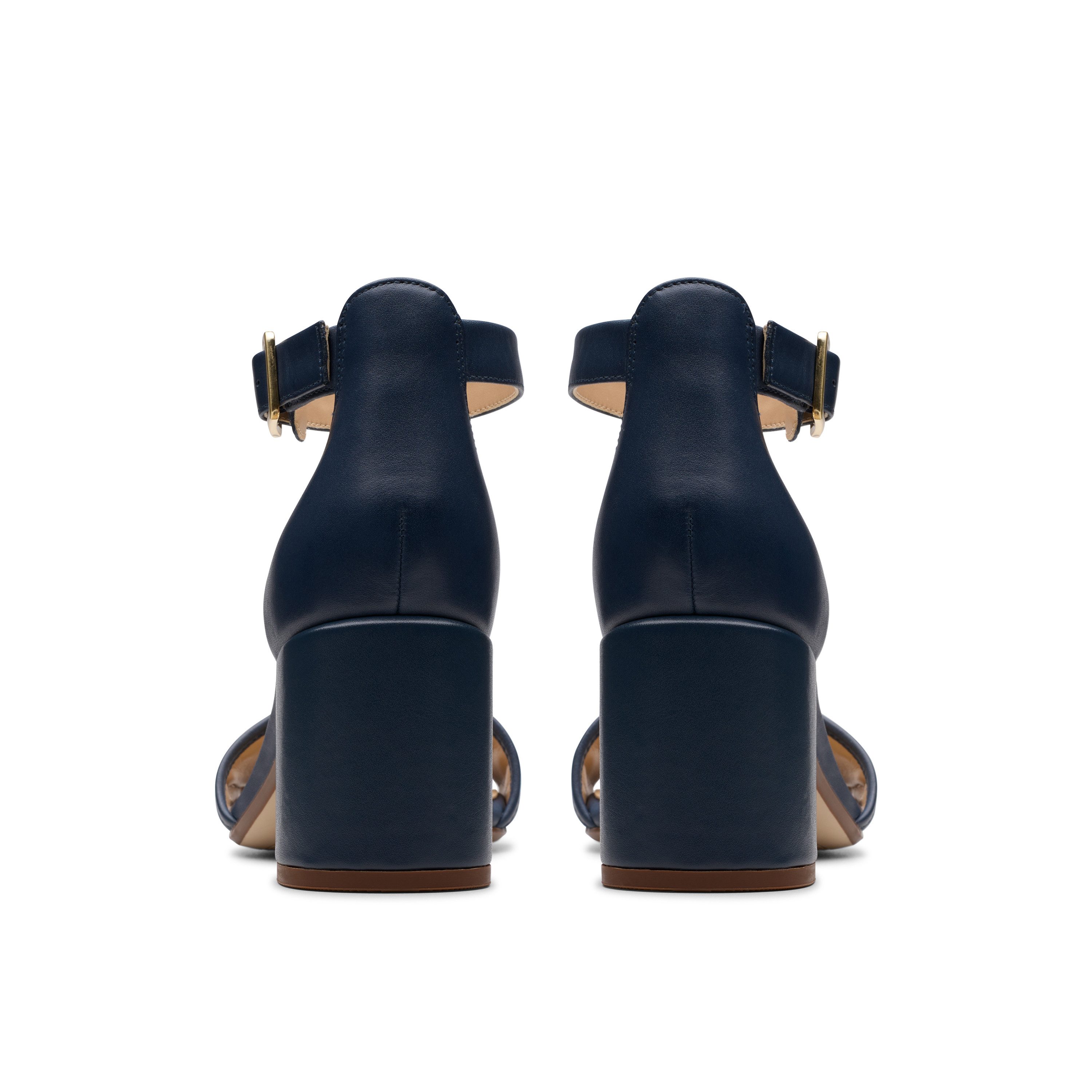 Clarks Sandalen Ezoria Mae