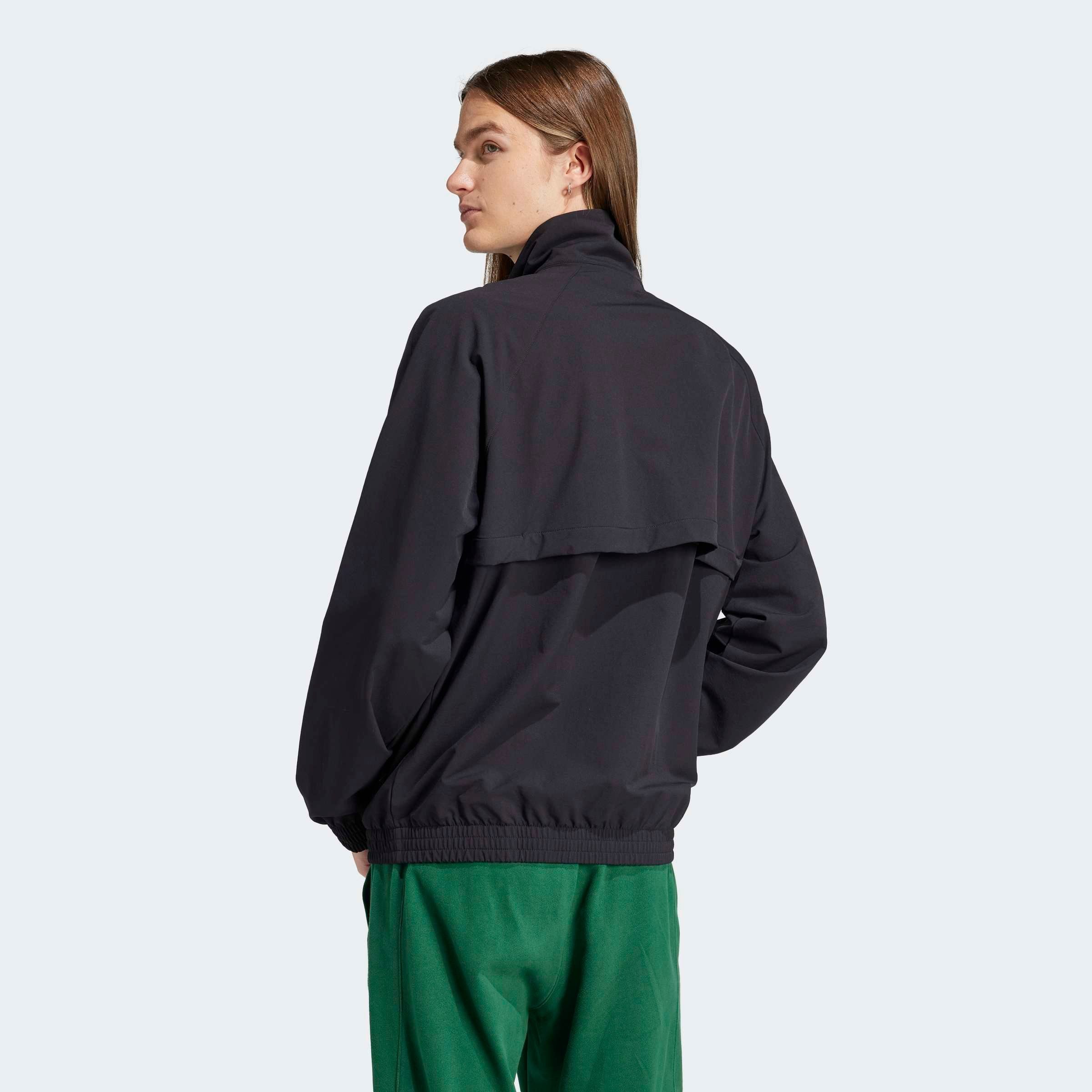 adidas Originals Outdoorjack WOVEN TT