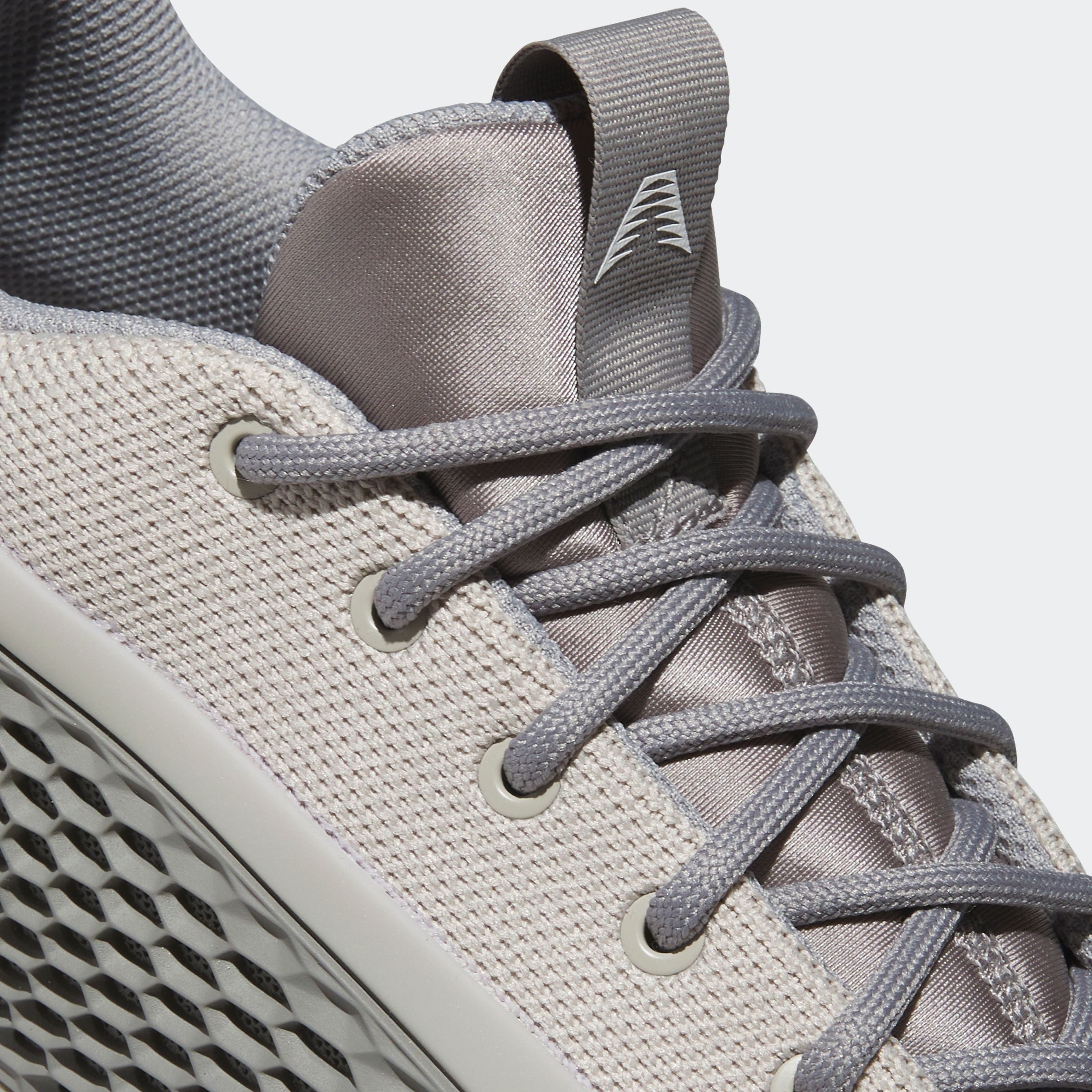 adidas Performance Basketbalschoenen ANTHONY EDWARDS 1 LOW