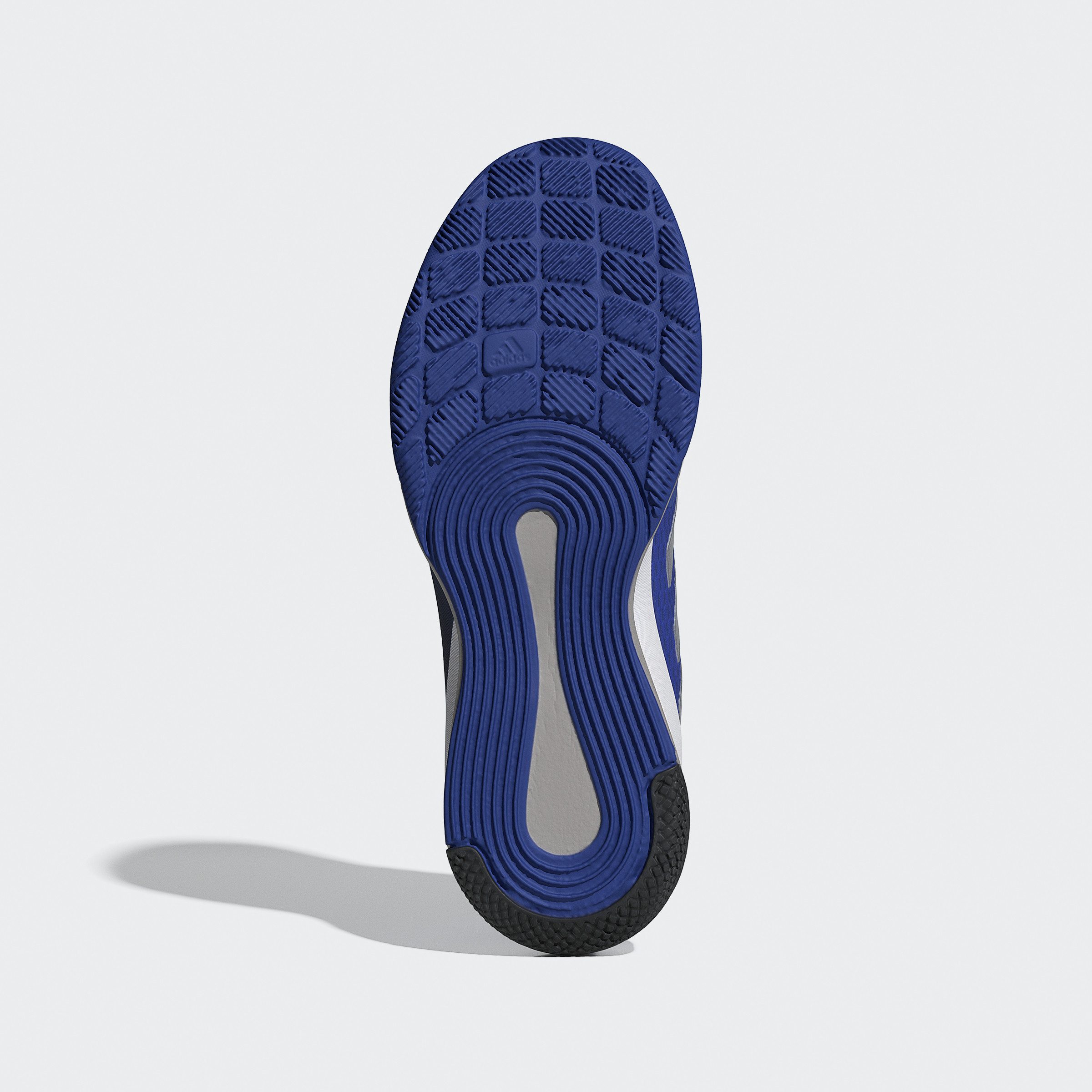 adidas Performance Zaalschoenen bijzonder geschikt voor volleybal