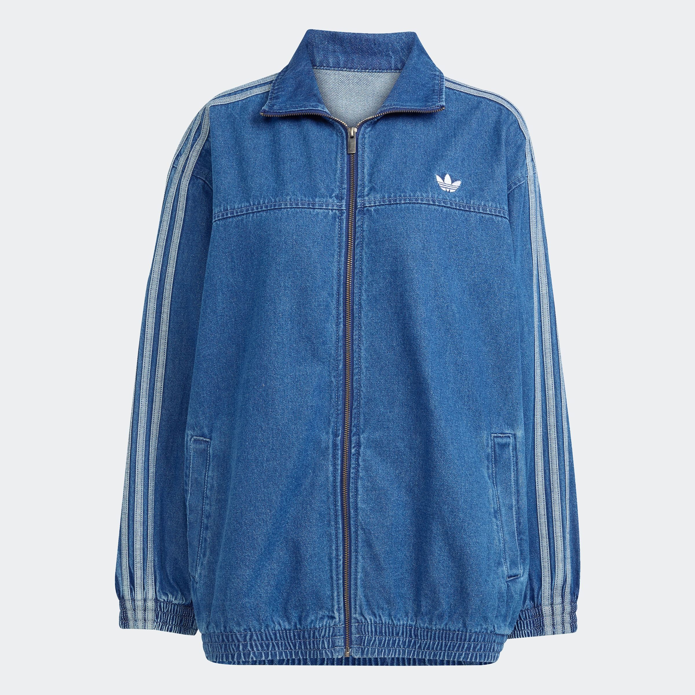 adidas Originals Outdoorjack
