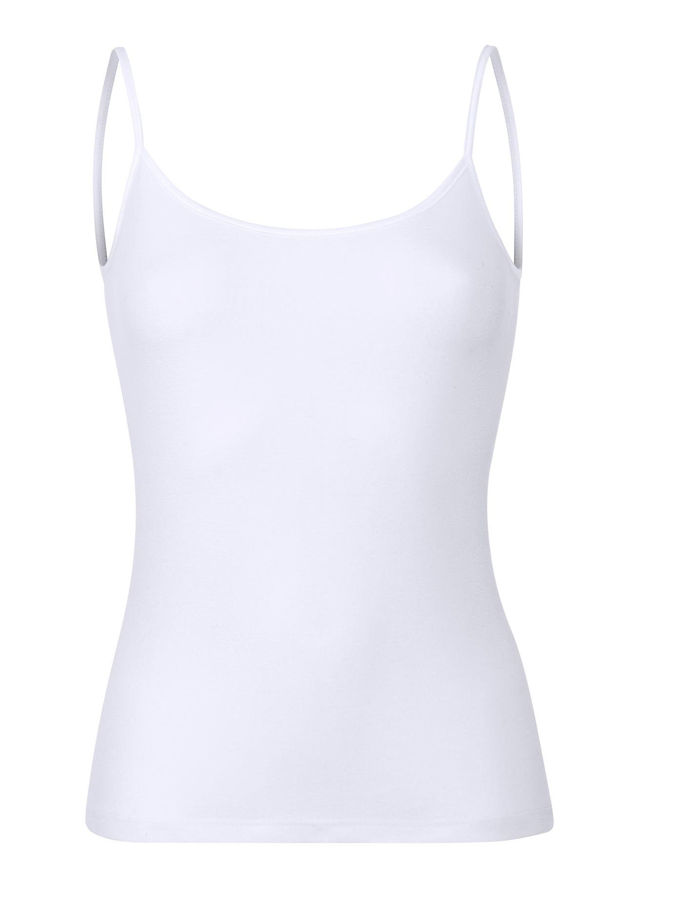 Nina Von C. Top (2 stuks)