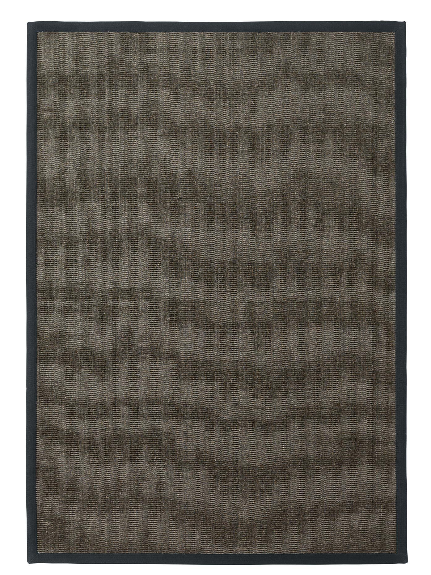 heine home Vloerkleed