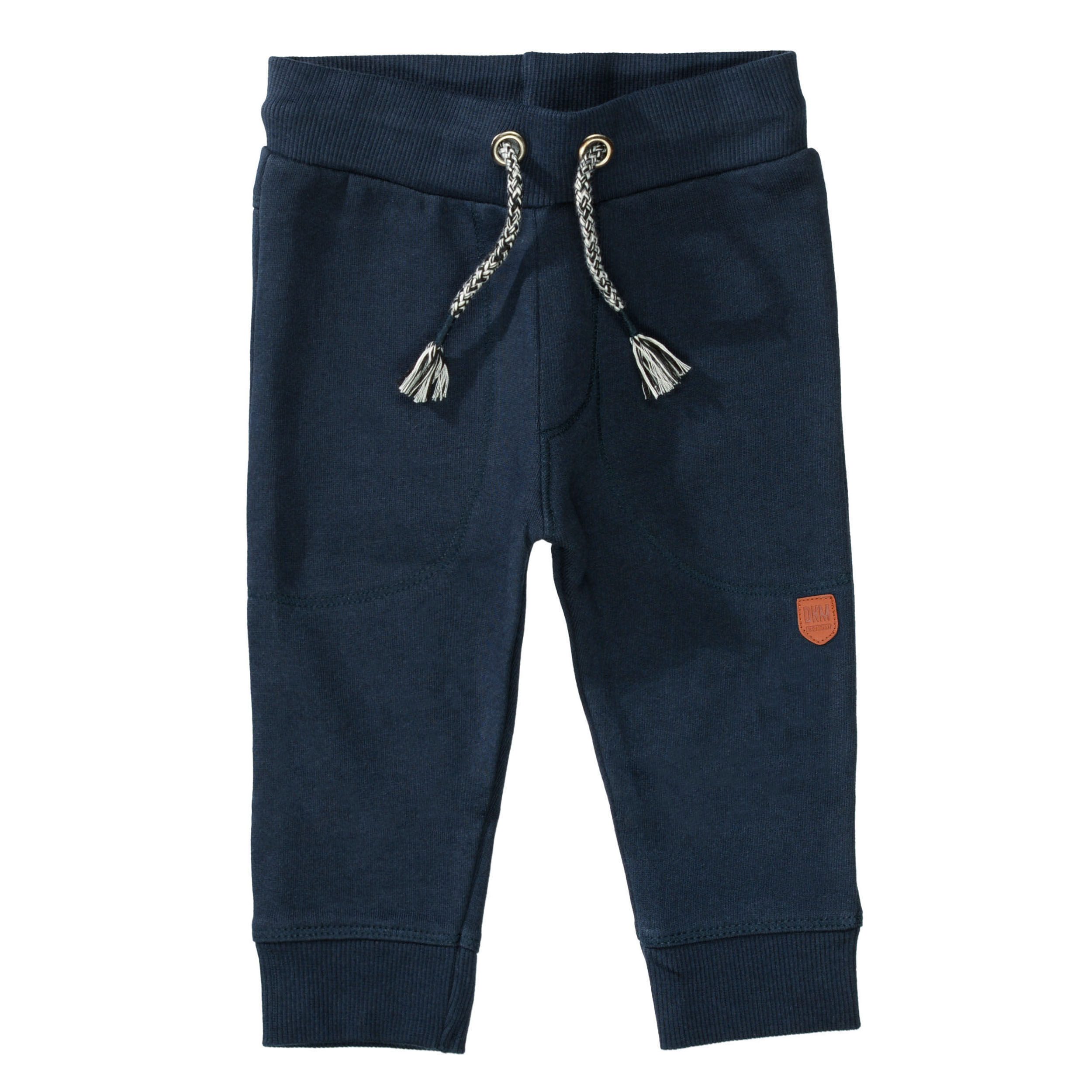 STACCATO Joggingbroek Set van 2