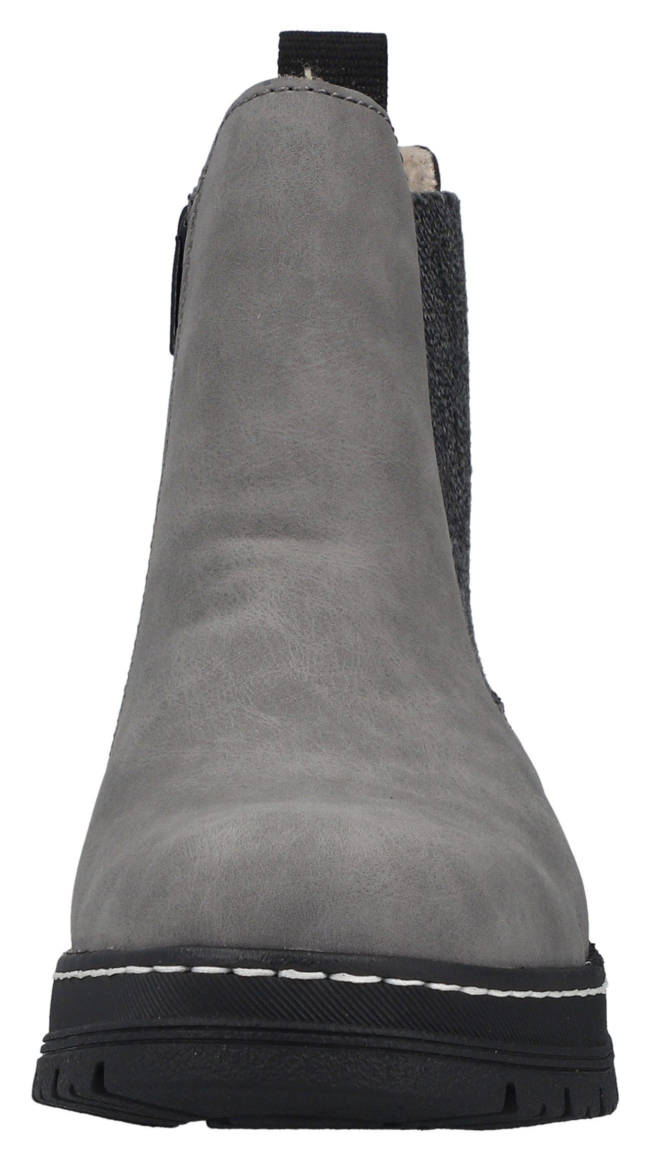 Rieker Chelsea-boots