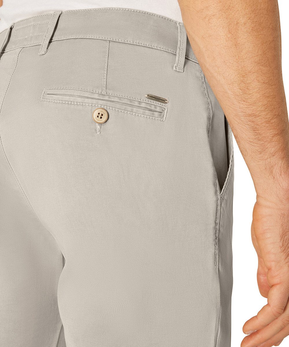Pioneer Authentic Jeans Chino Enzo