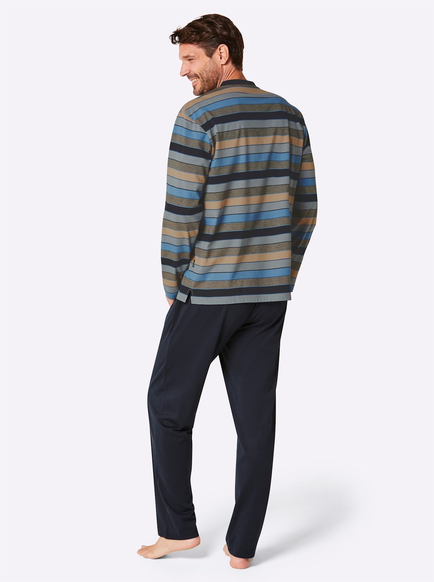 Hajo Pyjama