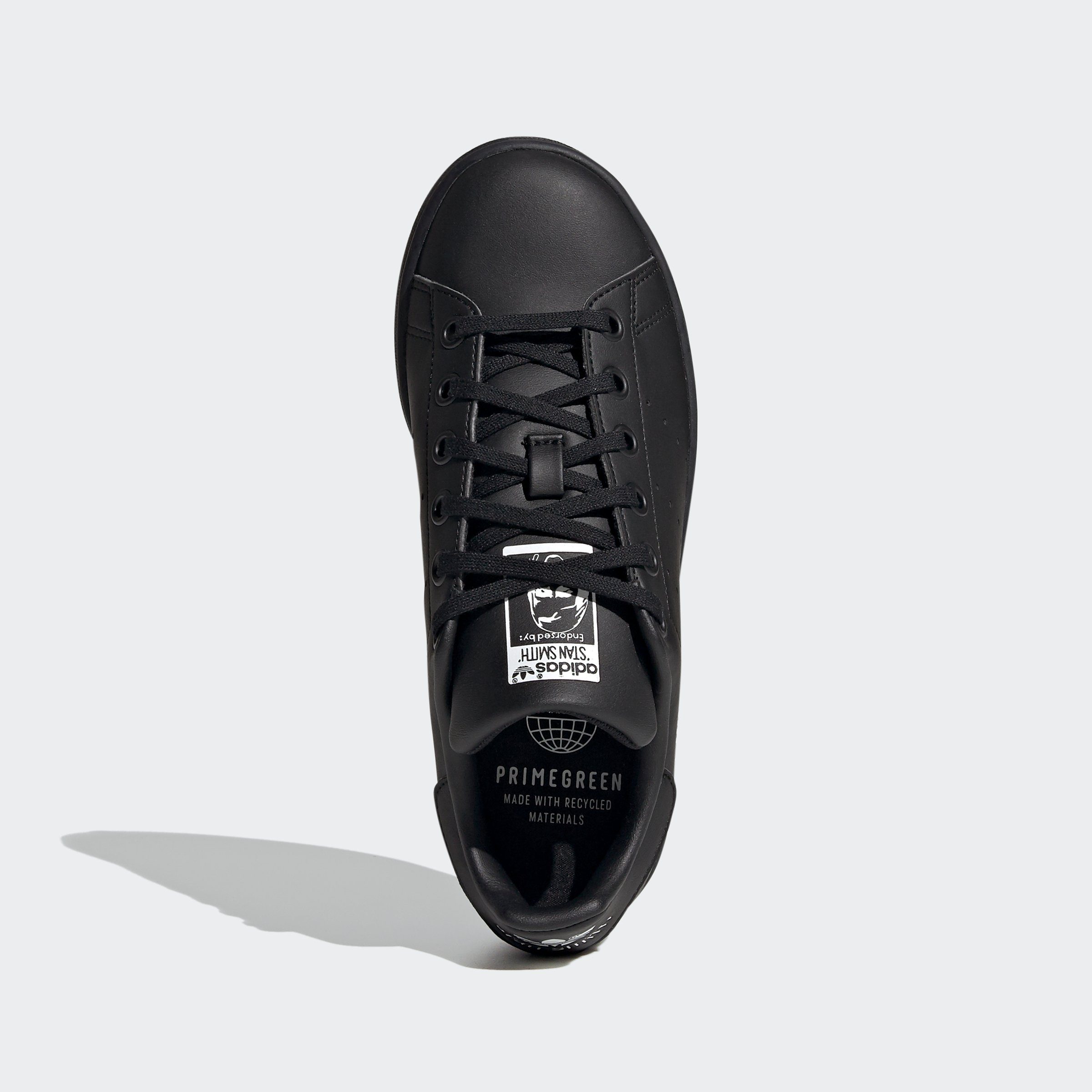 adidas Originals Sneakers Stan Smith J