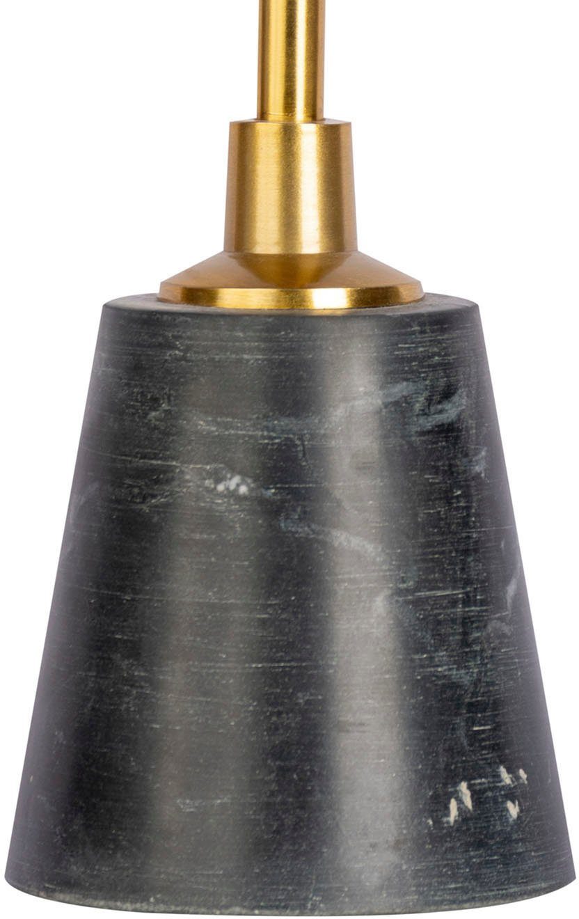 Kayoom Kaarsenstandaard Fayya 225 Hoogte ca. 30 cm (1 stuk)