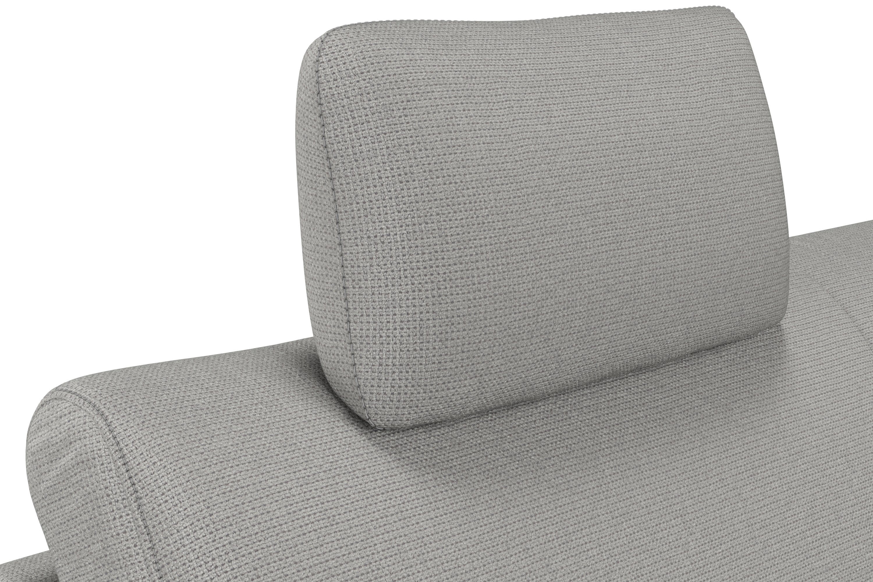 sit&more Hoofdsteun Panini 2 stuks in een set