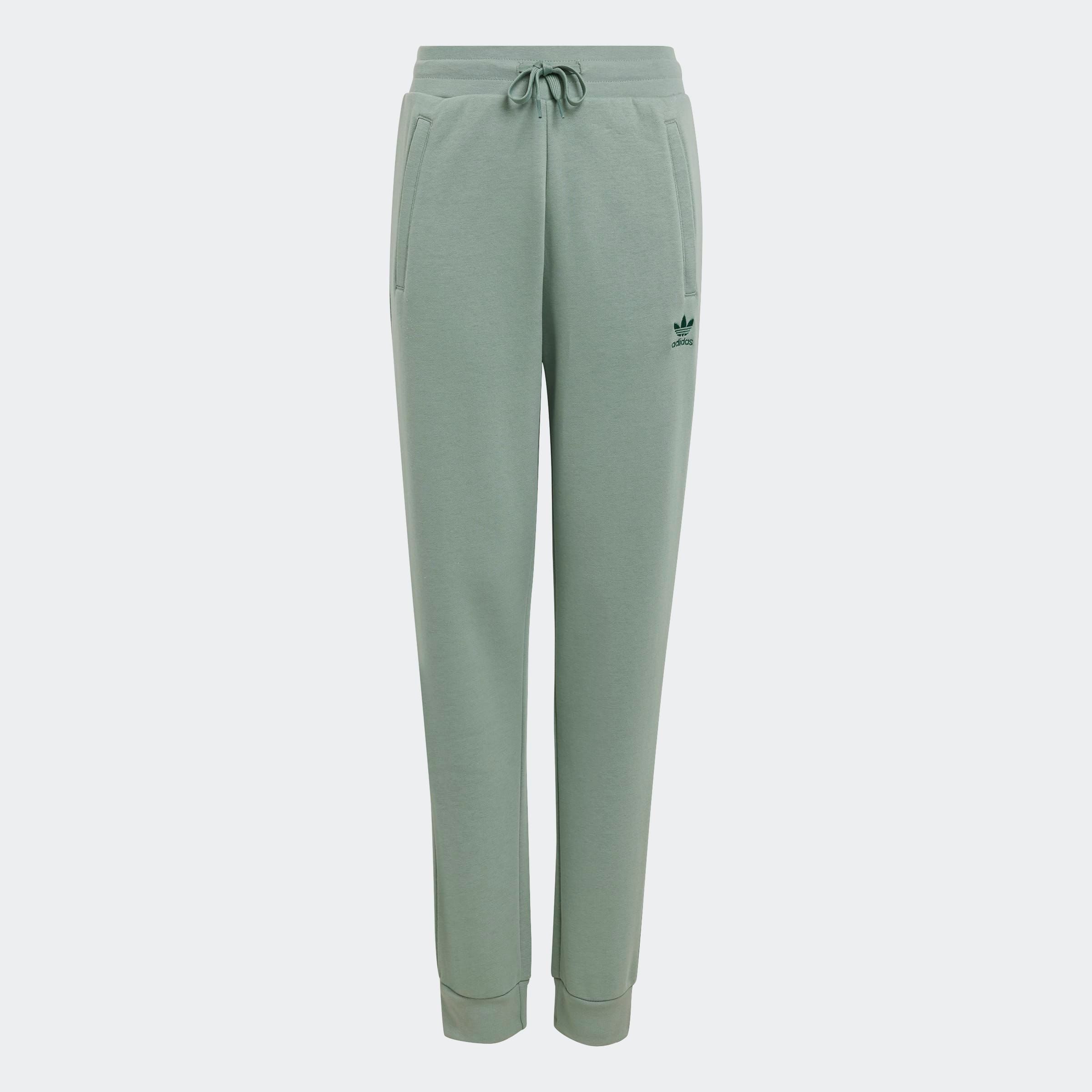 adidas Originals Sportbroek PANTS (1-delig)