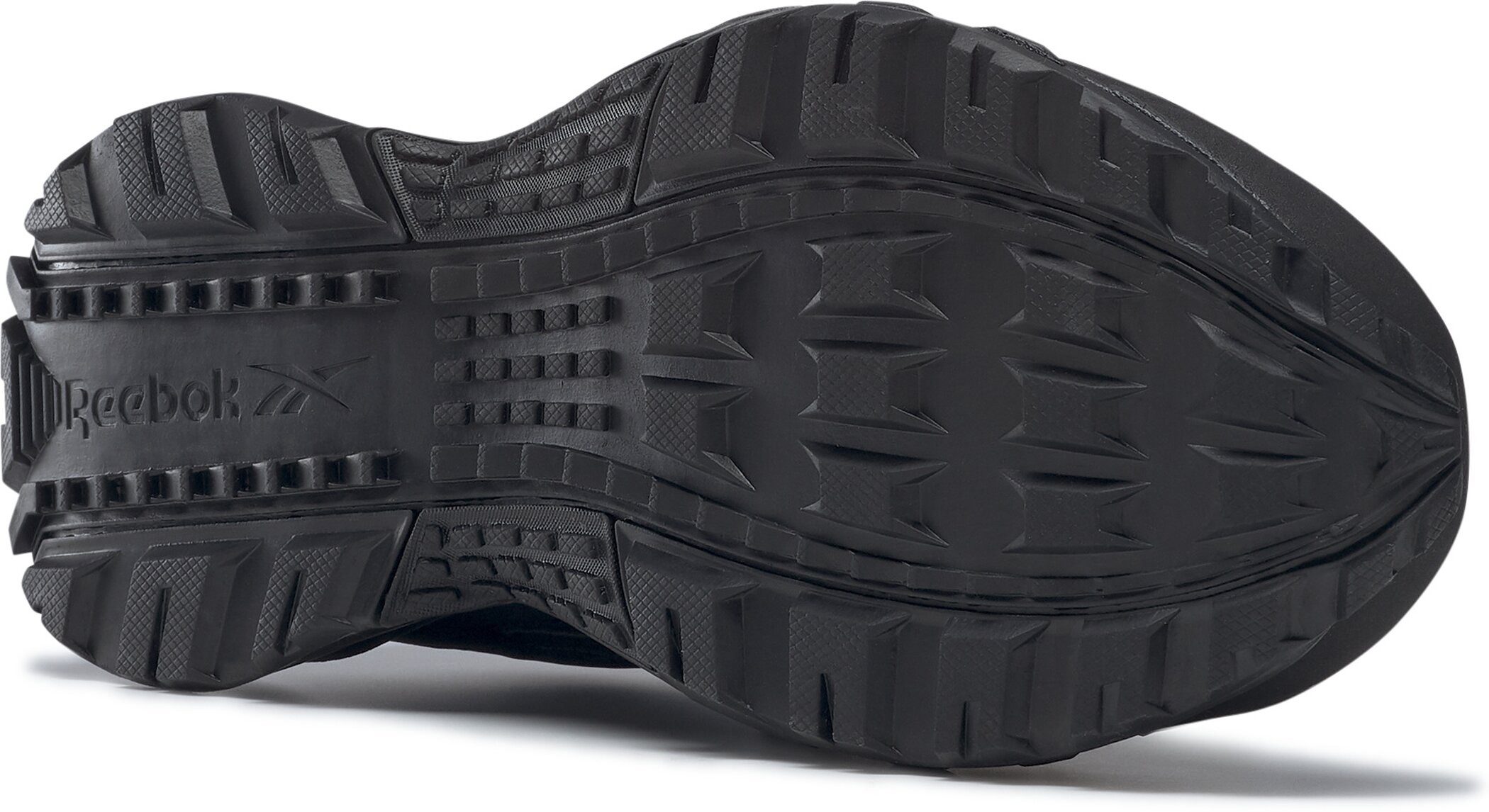Reebok Wandelschoenen RIDGERIDER 6