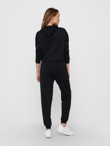 Only Play Sweatbroek ONPLOUNGE HW SWEAT PNT - NOOS