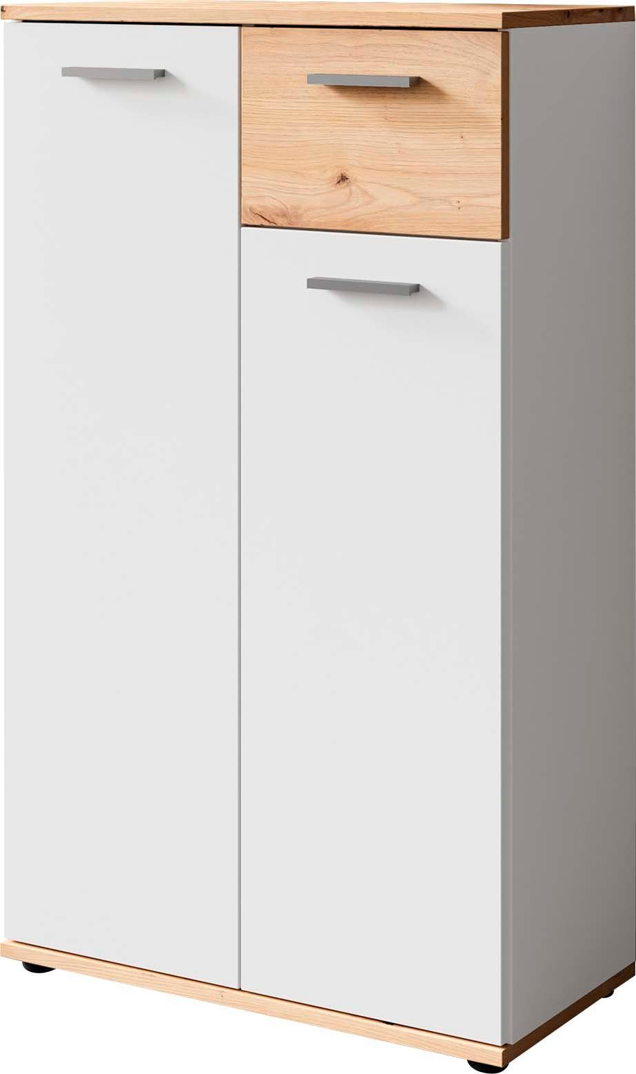 INOSIGN Schoenenkast Jakob Breedte 60 cm