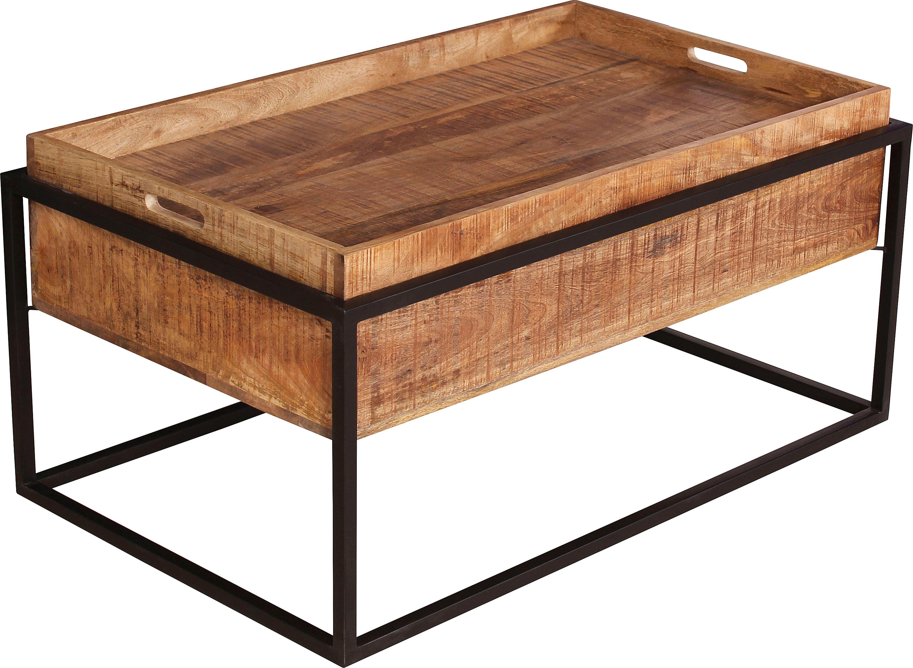SIT Salontafel