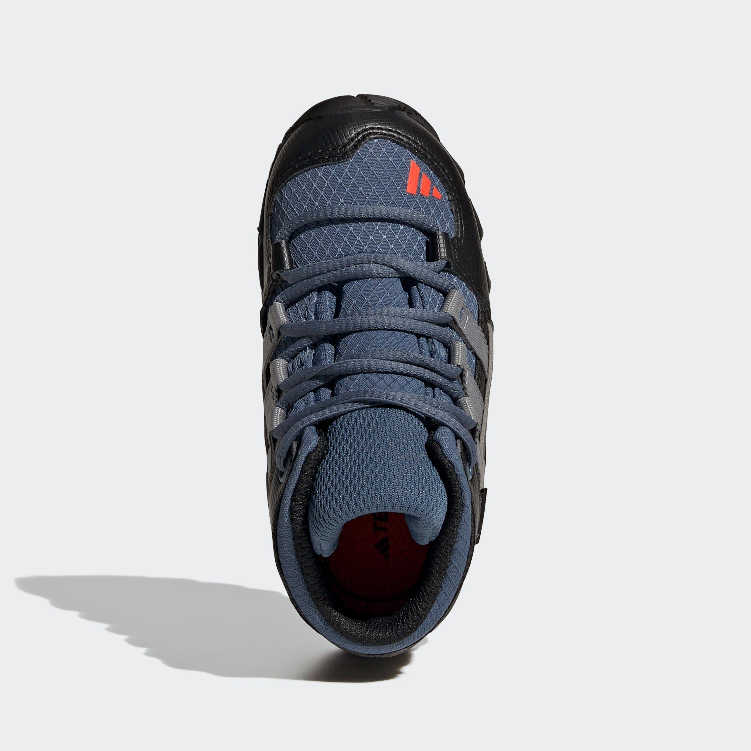 adidas TERREX Wandelschoenen TERREX MID GORE-TEX