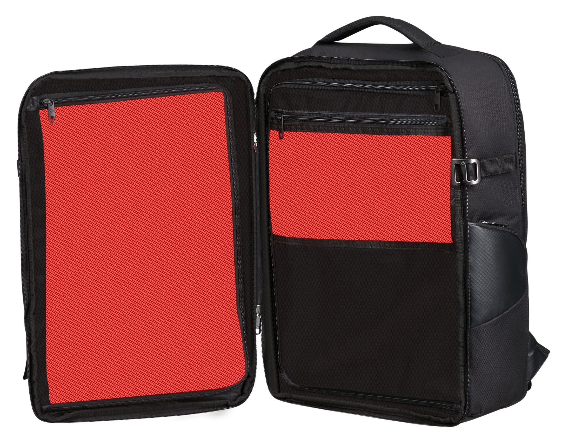 Samsonite Rugzak ARMOX