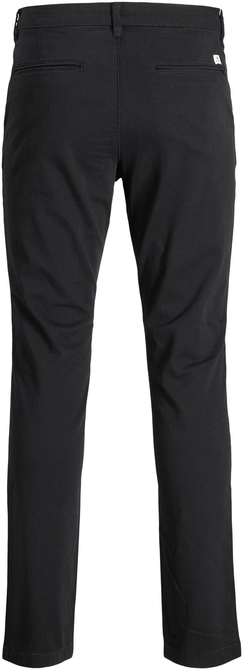 Jack & Jones Chino MARCO DAVE