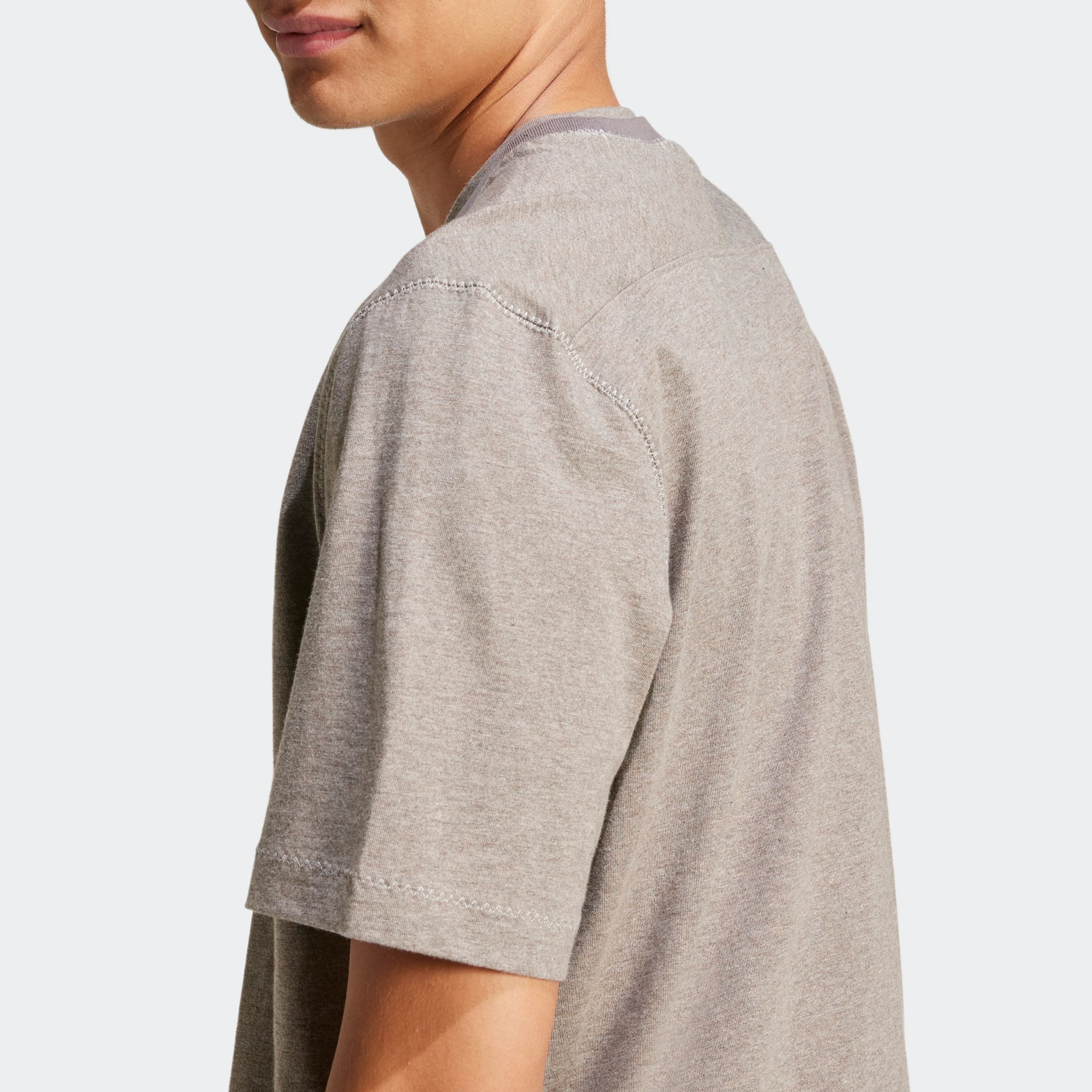 adidas Sportswear T-shirt M MEL T