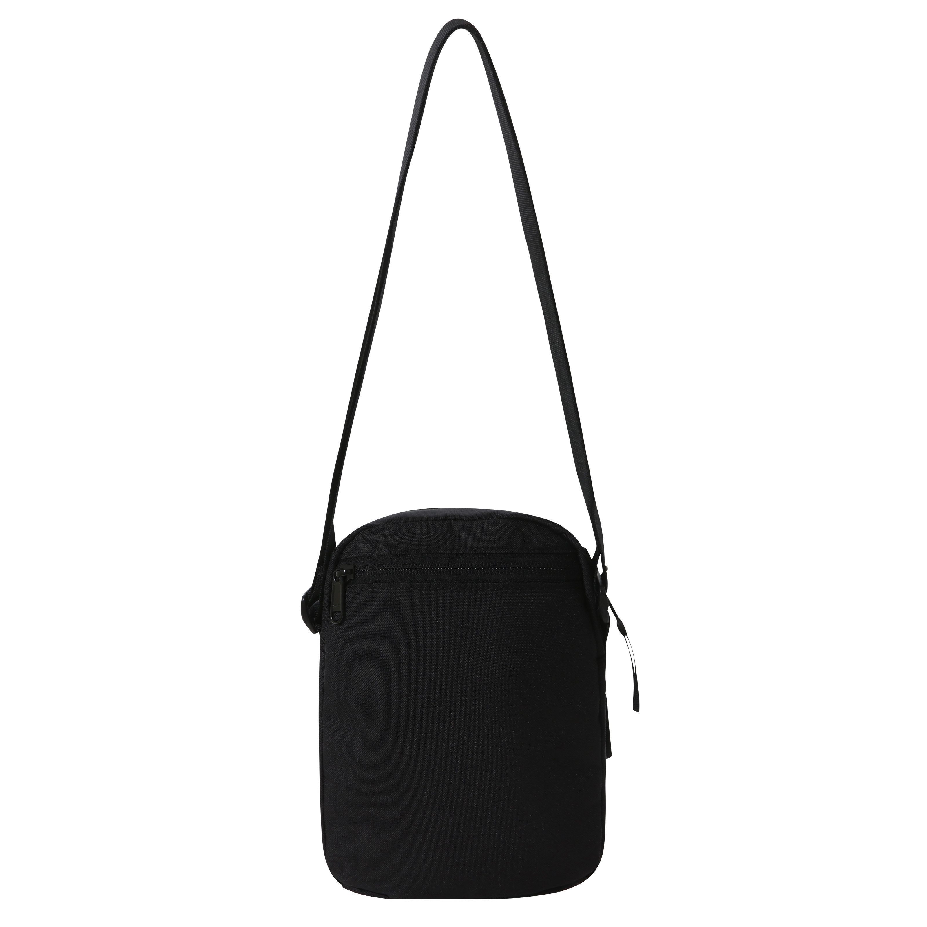 The North Face Schoudertas JESTER CROSSBODY (1-delig)