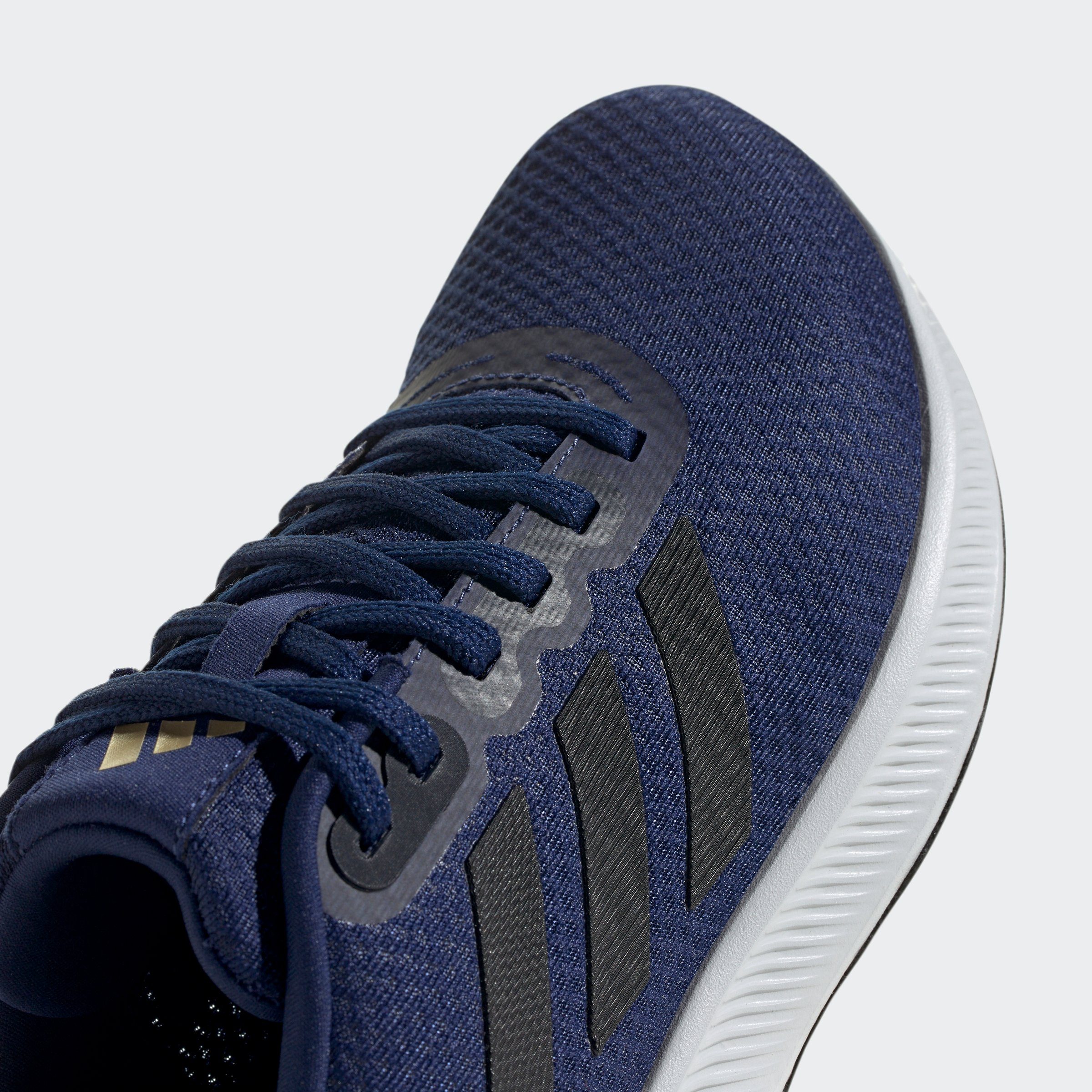 adidas Performance Runningschoenen RUNFALCON 3