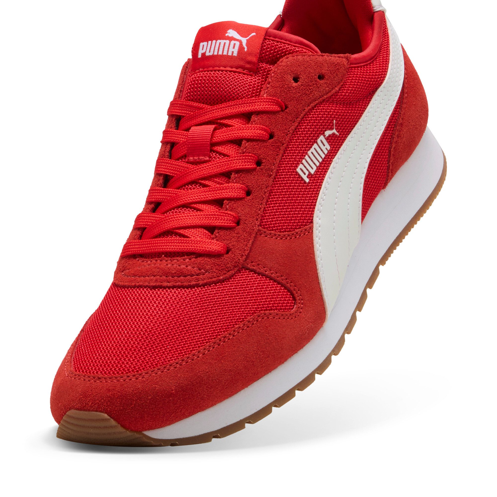 PUMA Sneakers ST MILER
