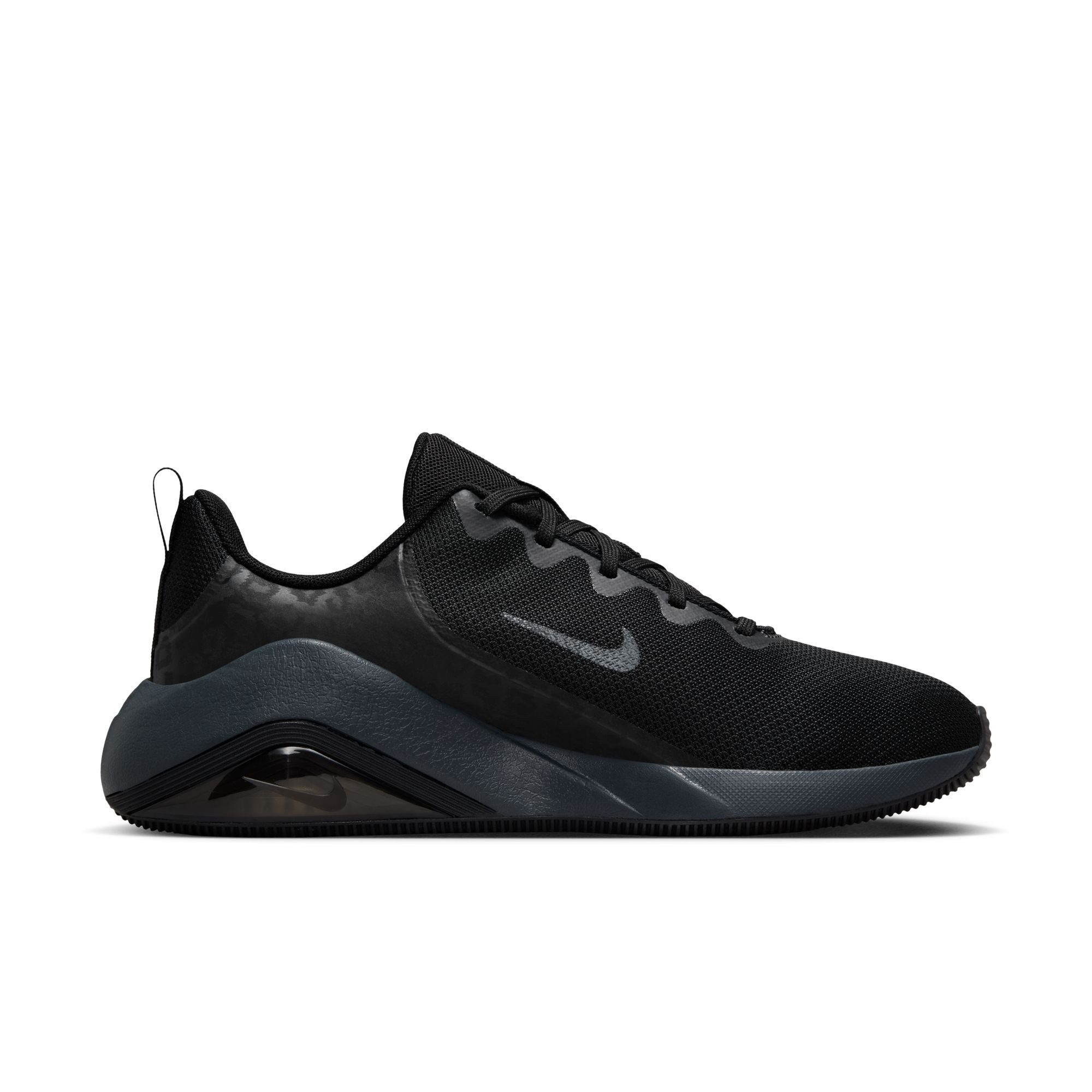 Nike Trainingsschoenen