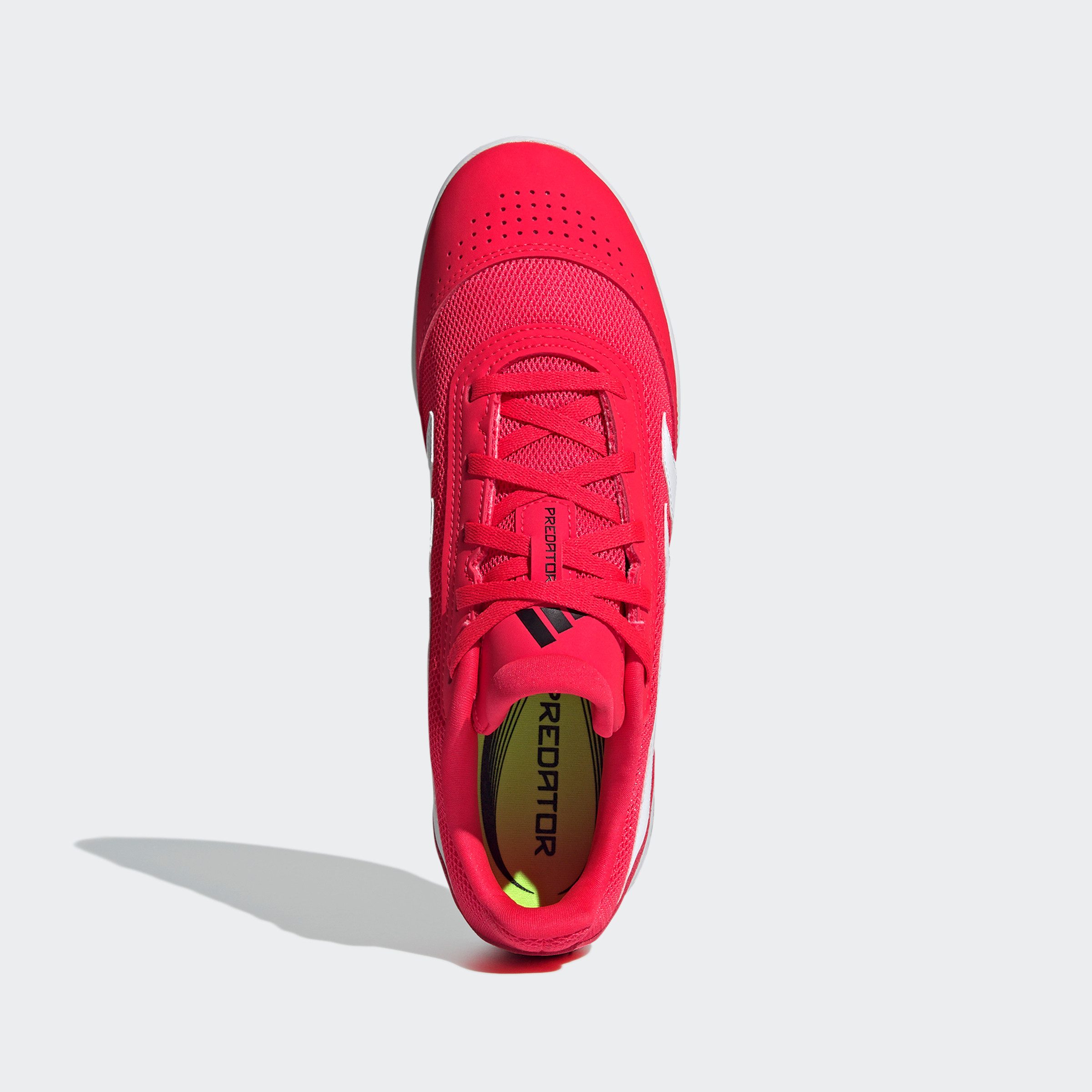 adidas Performance Voetbalschoenen PREDATOR CLUB SALA IN