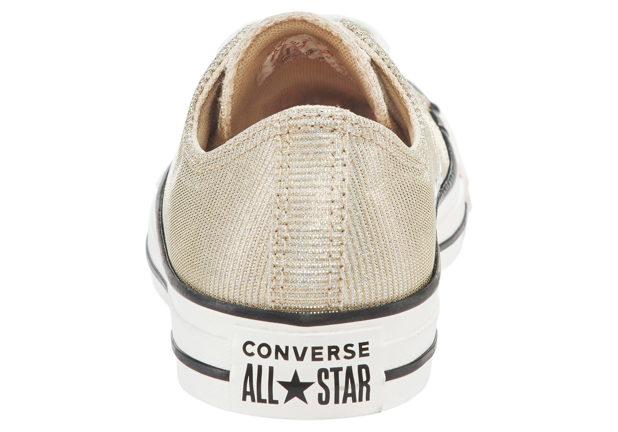 Converse Sneakers CHUCK TAYLOR ALL STAR
