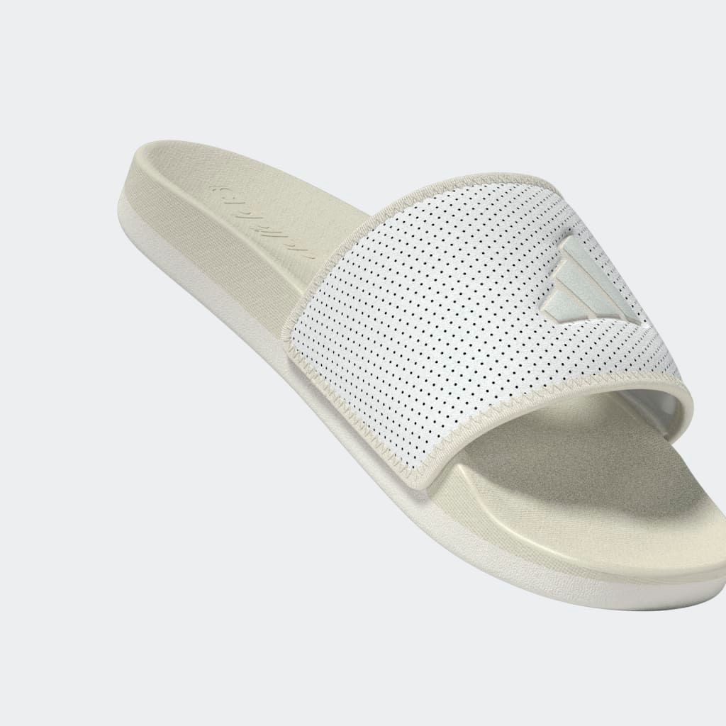 adidas Sportswear Badslippers ADILETTE COMFORT BADESLIPPERS